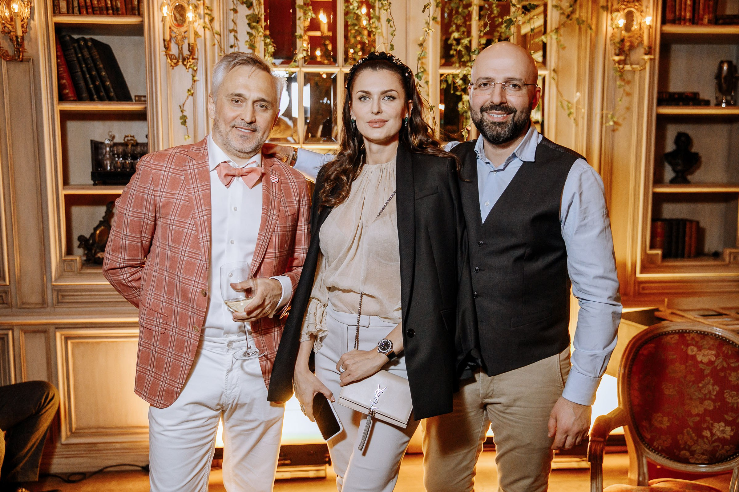 Michel. Tanya Bogdan | Cornwall | Devon | UK Wedding Photographer