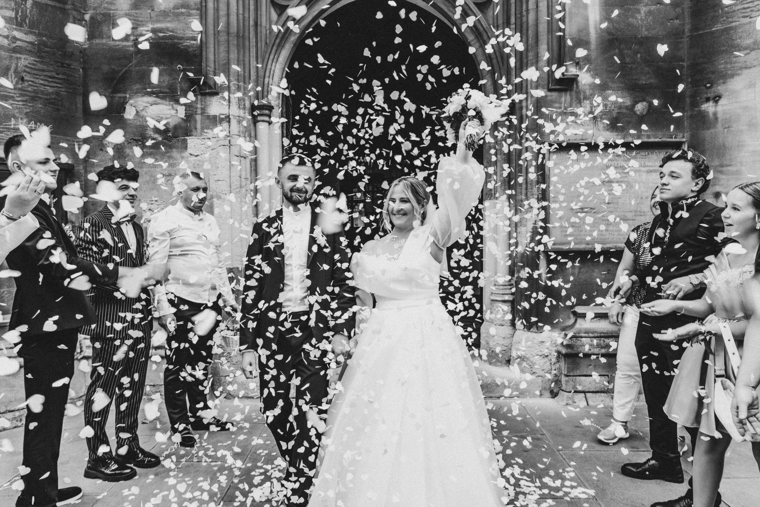 Volodymyr&Oksana. Tonya Kyrylenko photographer in London