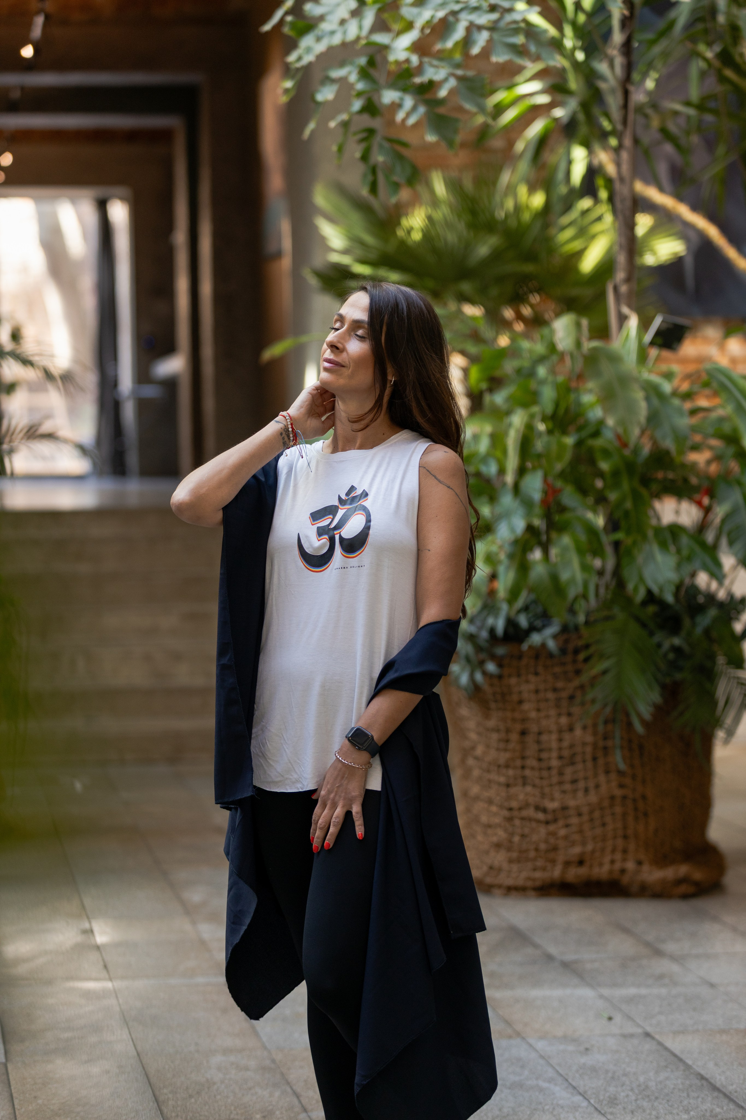 PRO ZNAČKY. Dana Lišková — Empatická fotografka | Introspektivní umělkyně | Neurodivergentní koučka| Zakladatelka Artepy.cz