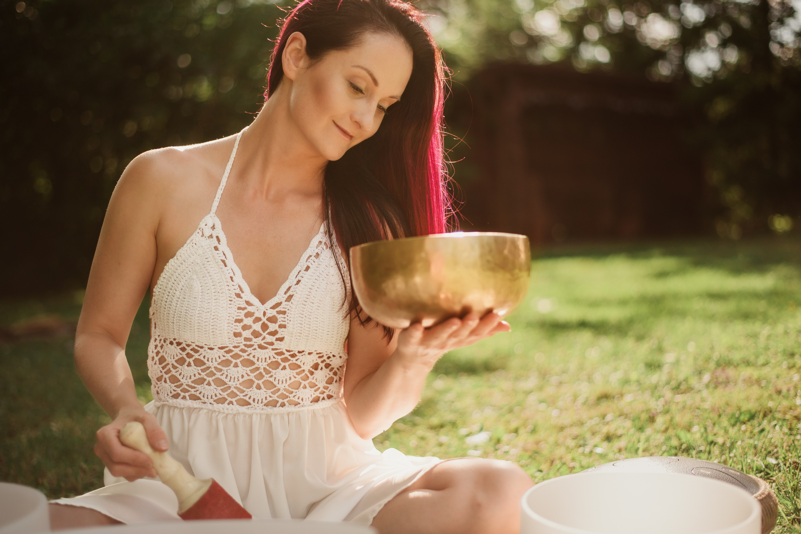 Eva. Lifestyle, wedding and family photographer