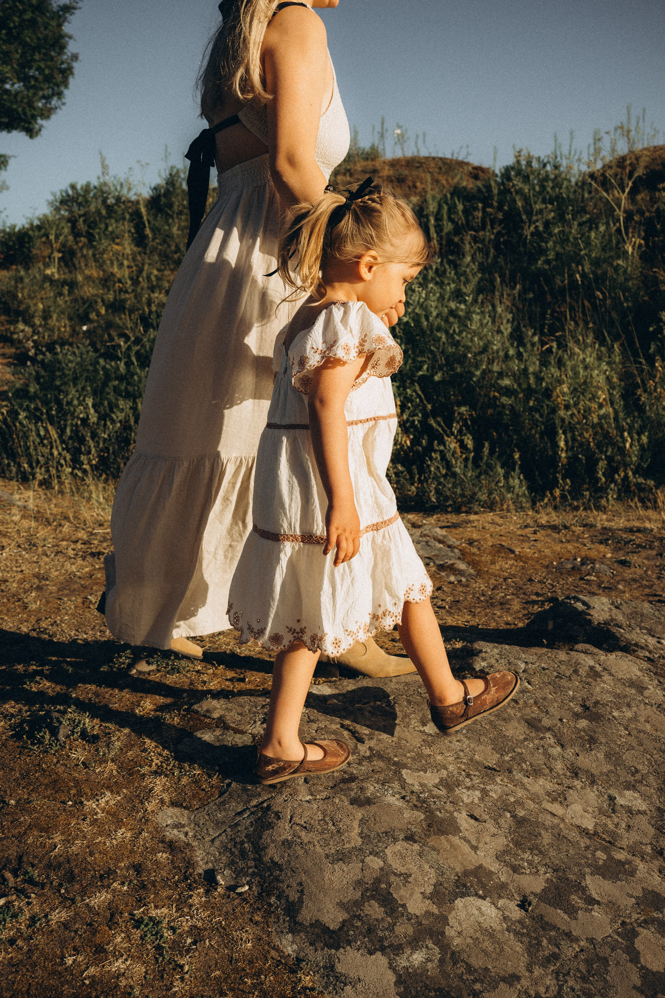 Beloved. Wedding and portrait photographer in Helsinki Vickan O