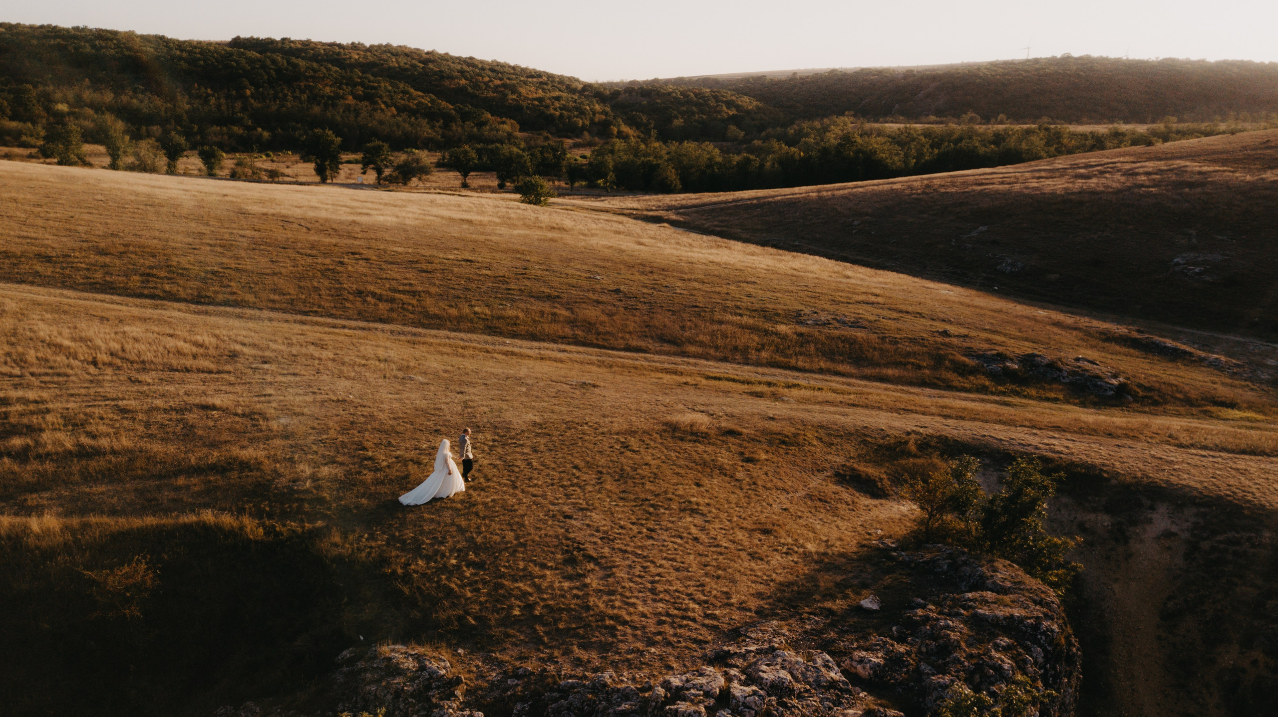 Fotografii de la sedinte foto Trash the Dress. Codux — Fotograf Tulcea | Fotograf Evenimente