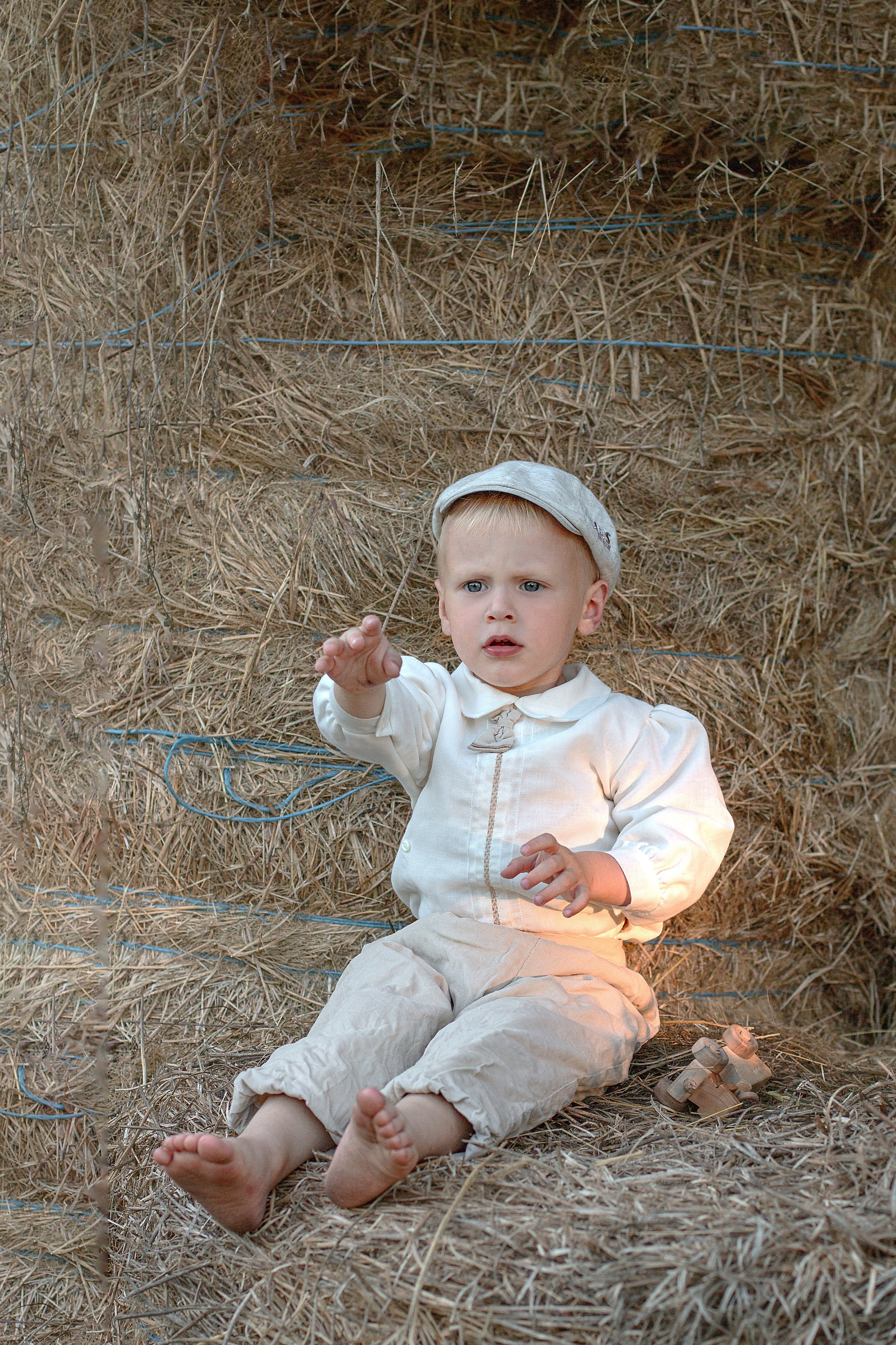Дошкольники. Детский и семейный фотограф в г. Бельцы