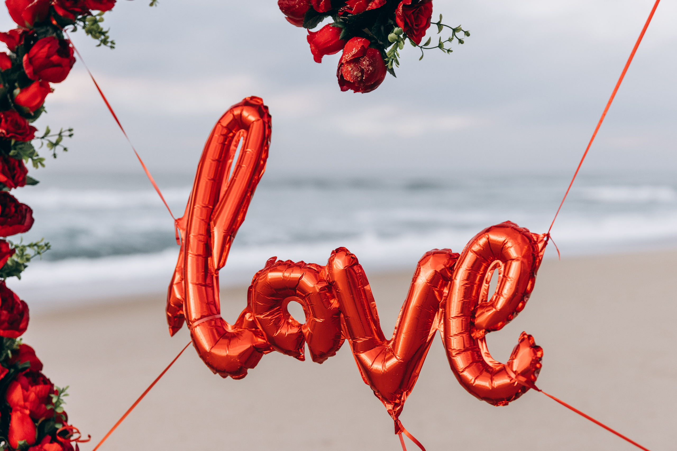 Pedido de Casamento. Luxury Wedding Photography & Cinematic Films | Portugal & Destination Weddings | Ricardo & Mary Pictures