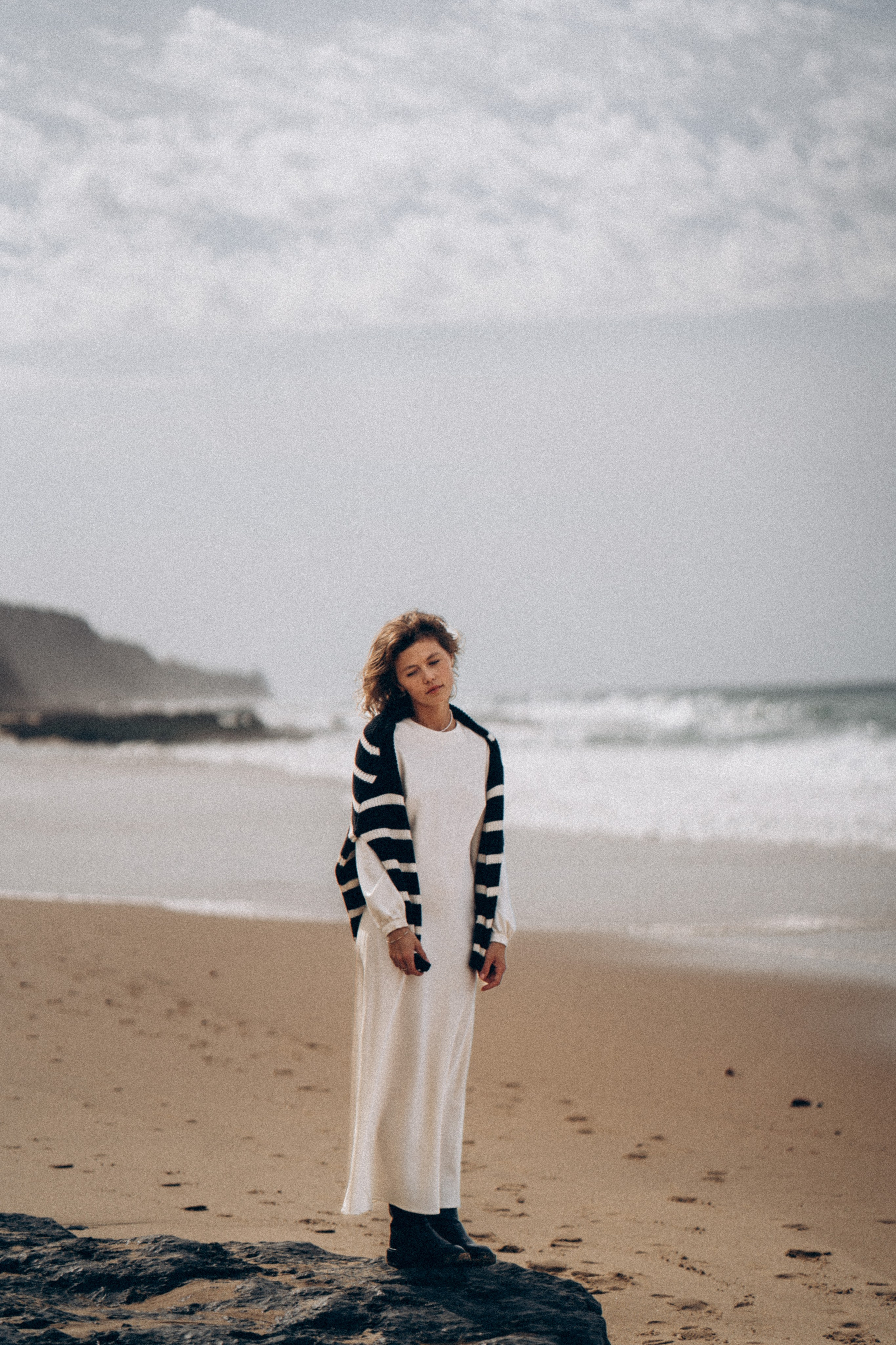 Kate. Семейный, детский и женский фотограф в Германии, Трире