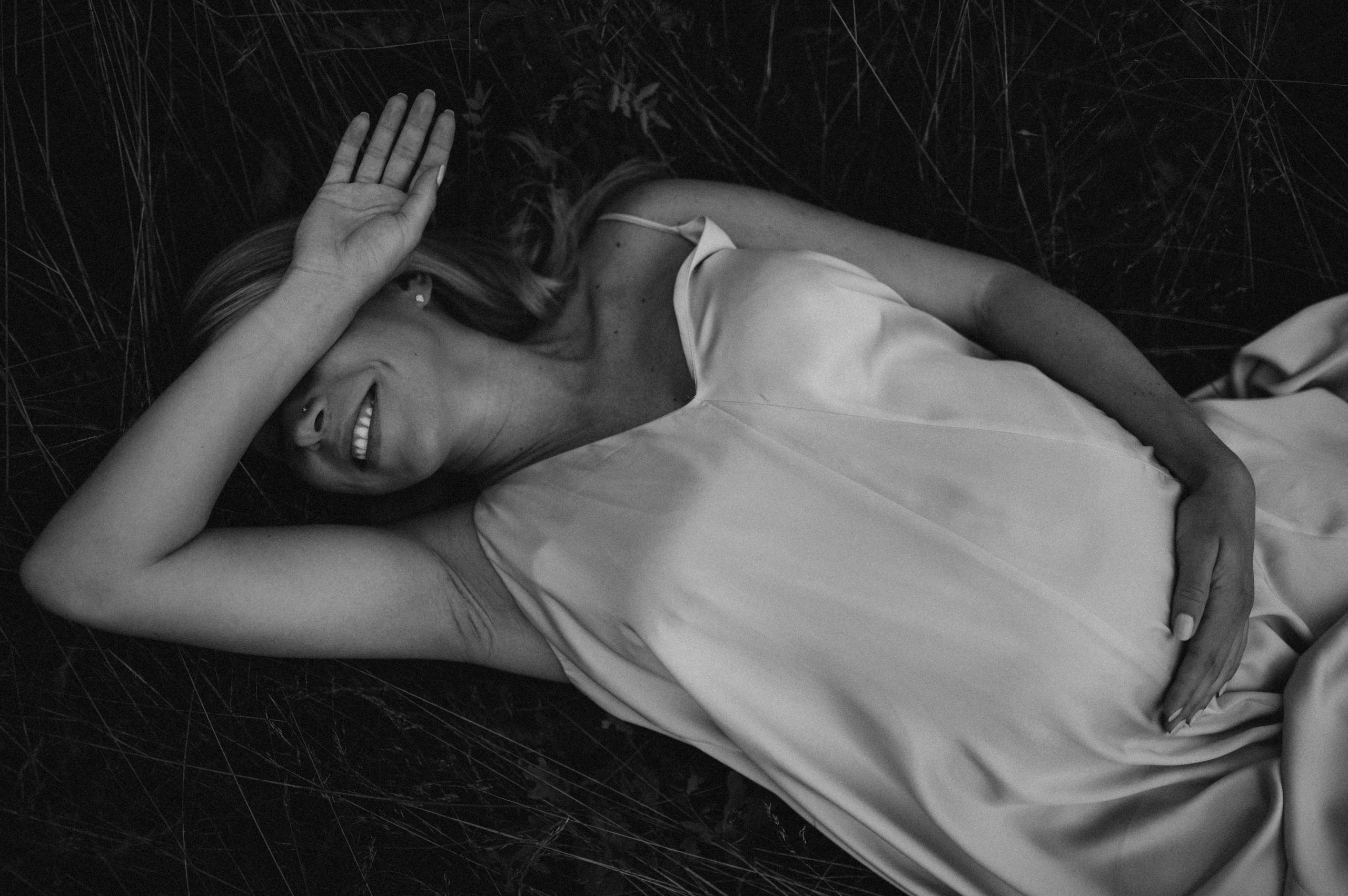 SPECIAL TIME. Photographer in Nuremberg Irina Mehnert from Ansbach