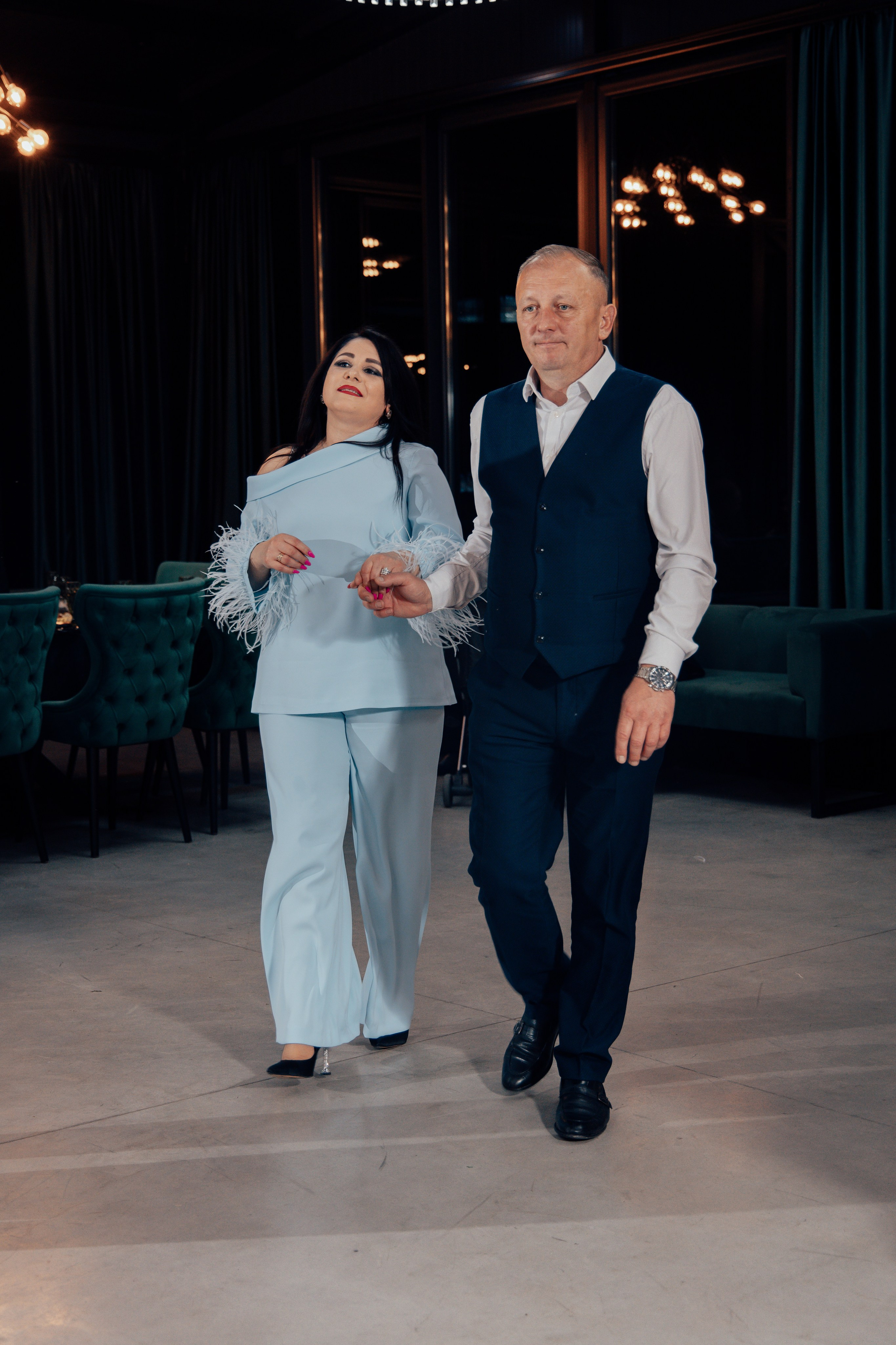 Alina. Свадебный Фотограф, Детский и семейый Фотограф Молдова