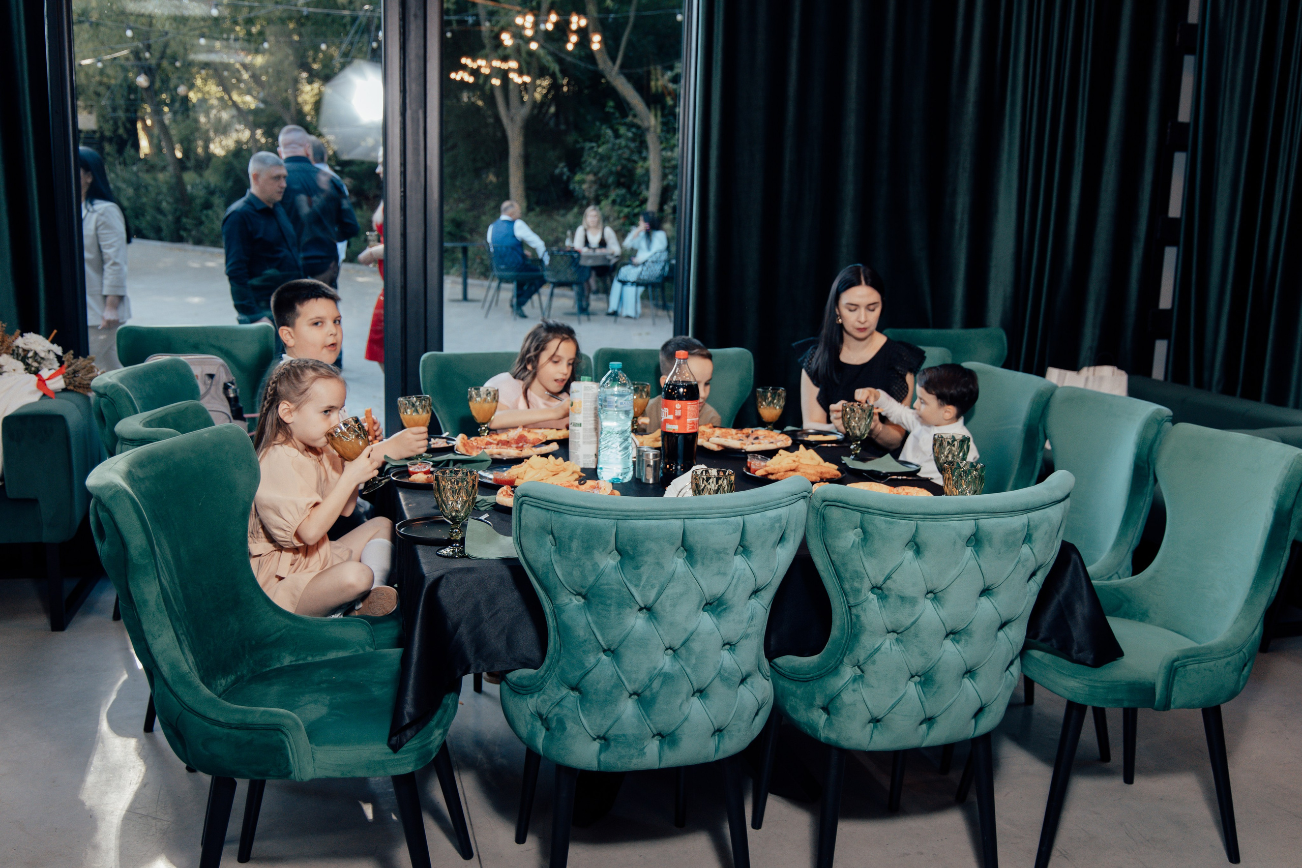 Alina. Свадебный Фотограф, Детский и семейый Фотограф Молдова