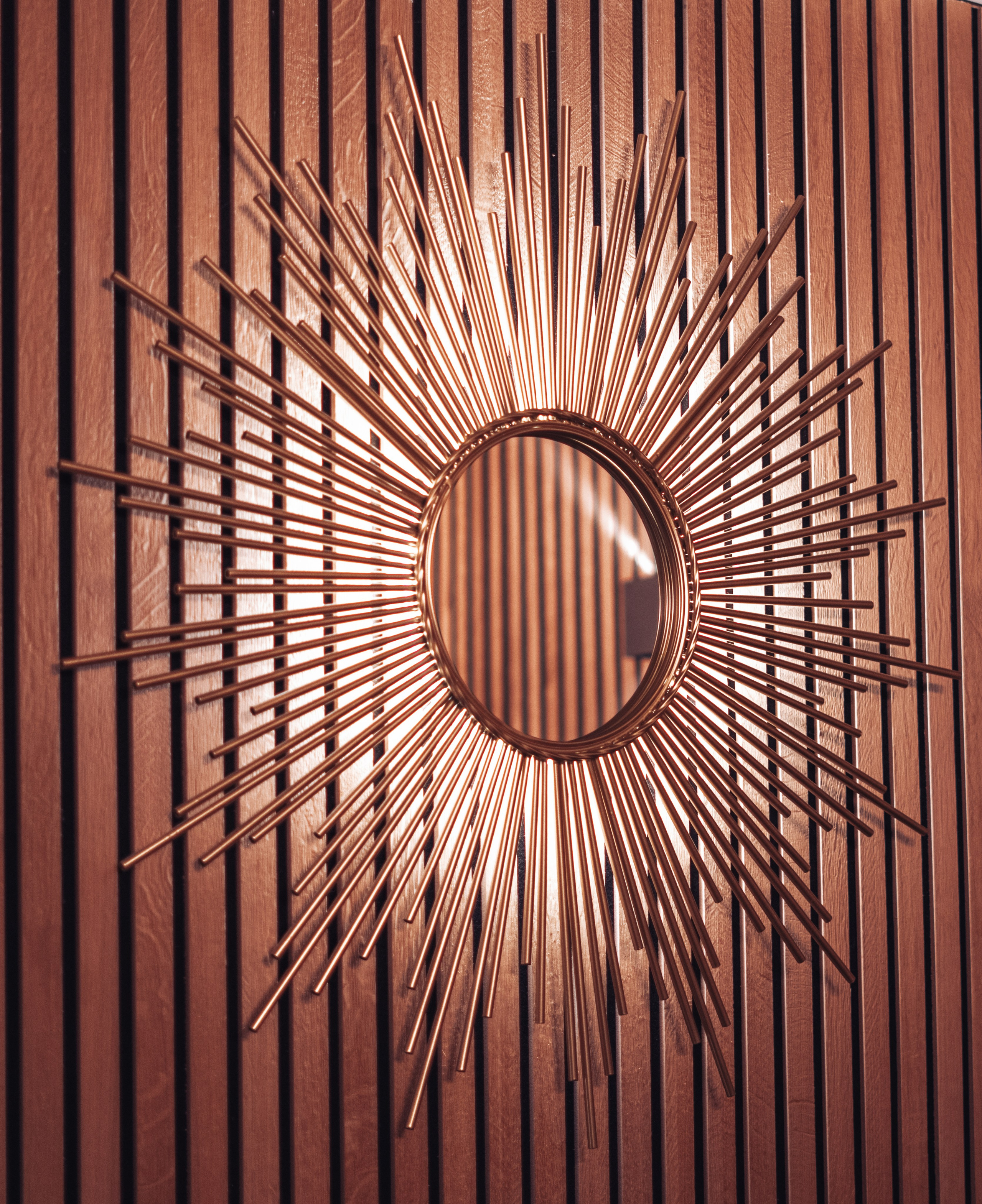 День рождения. Анастасия Благова — Твой фотограф в Малаге 🇪🇸