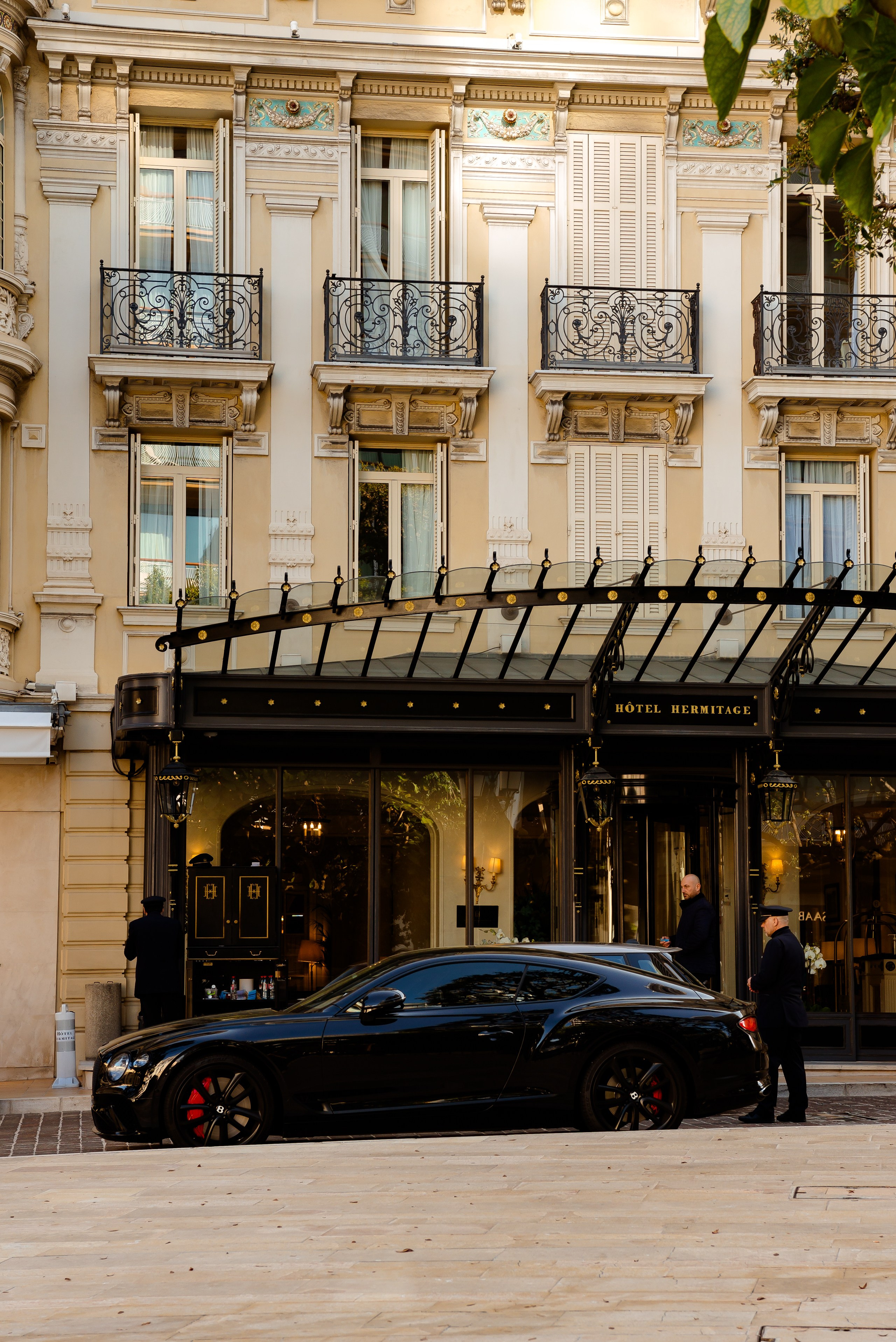 Стильная модная мужская фотосессия в Монако, Ницце, Каннах. MARIA VALUEVA Photographer in Nice, Cannes, Monaco, France, Europe, Istanbul, Turkey