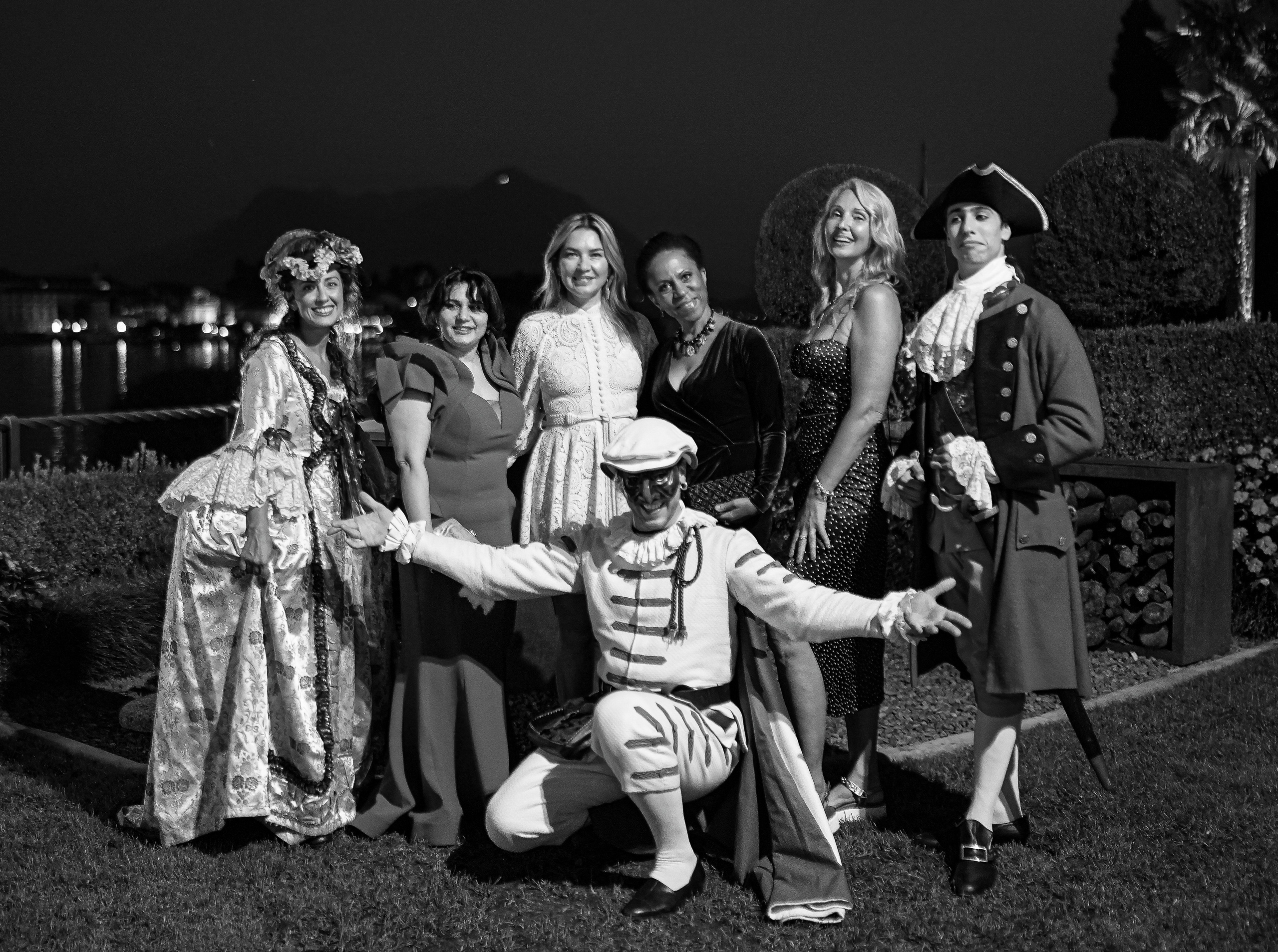 Стреза. Photographer in Rome. Eugenio Photographer in Rome Photography in Rome