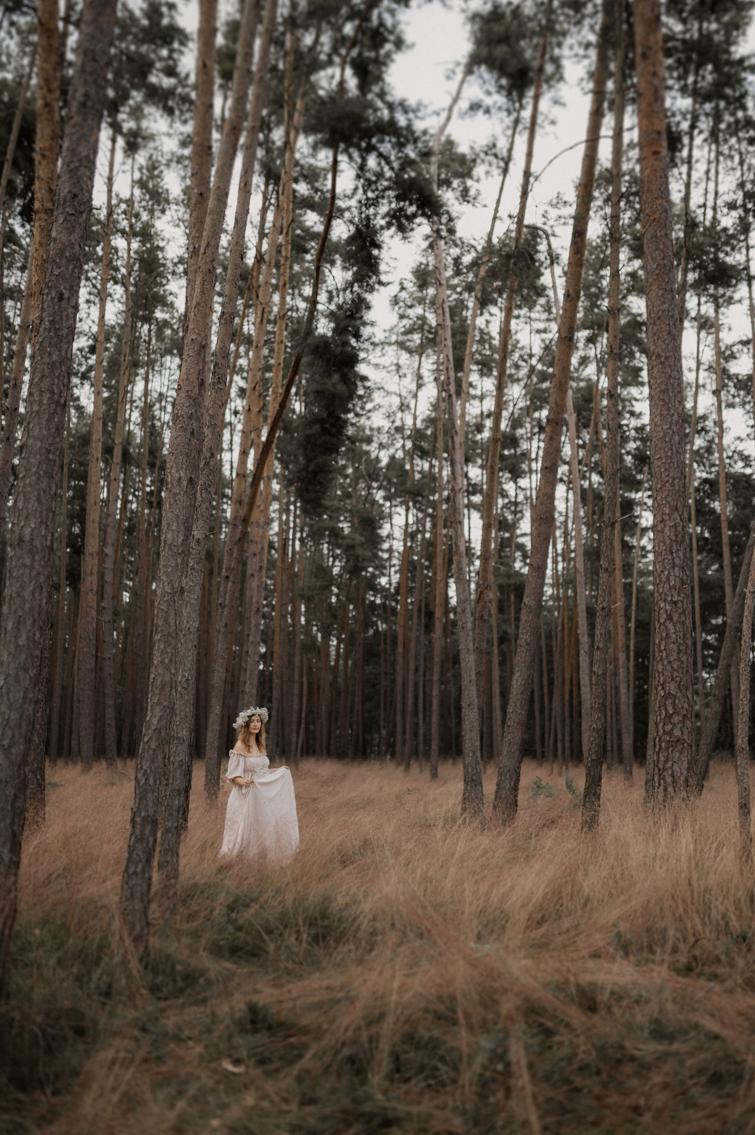SUMMER JOY. Photographer in Nuremberg Irina Mehnert from Ansbach