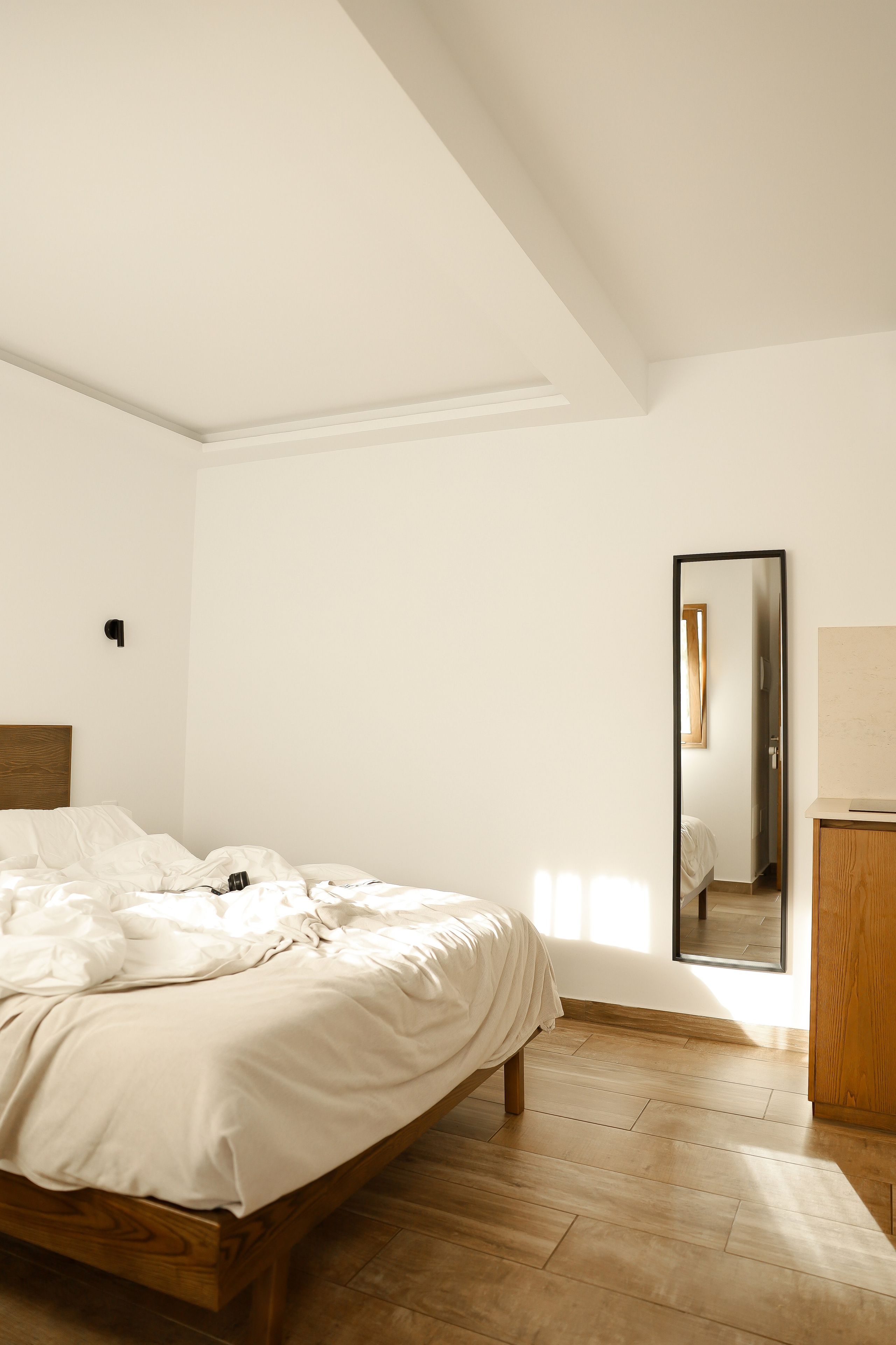 EVENTS. Anastasia Krylova | Photographer in Budapest