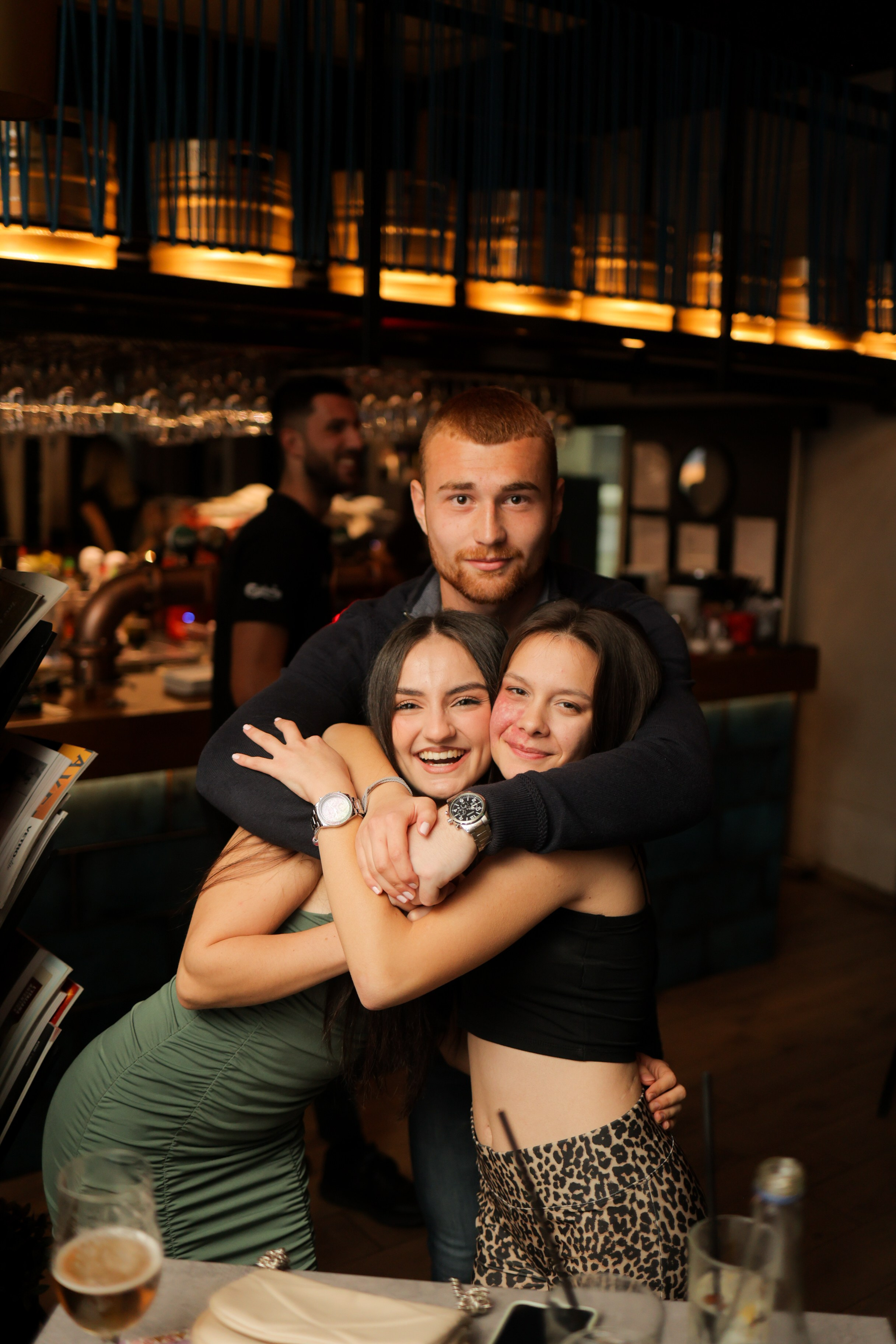 Ivana. Vlada toskic wedding and event photographer