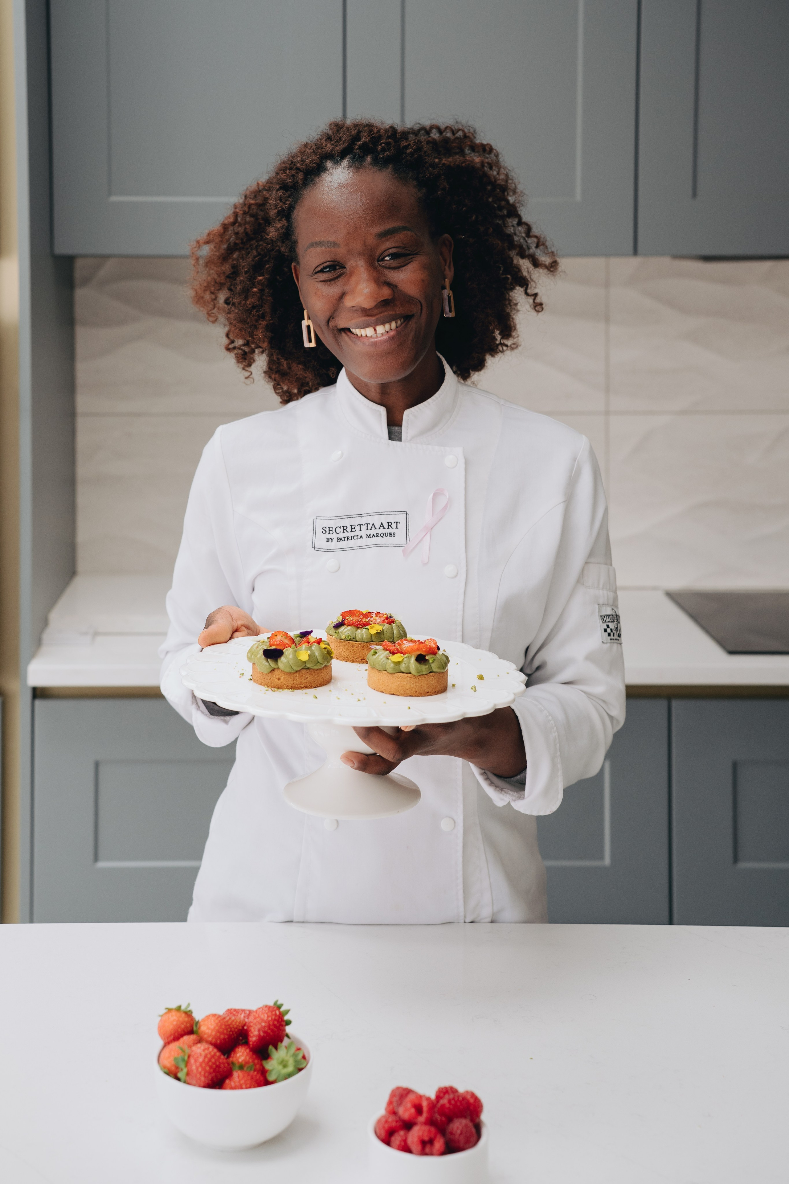 Food photographer York