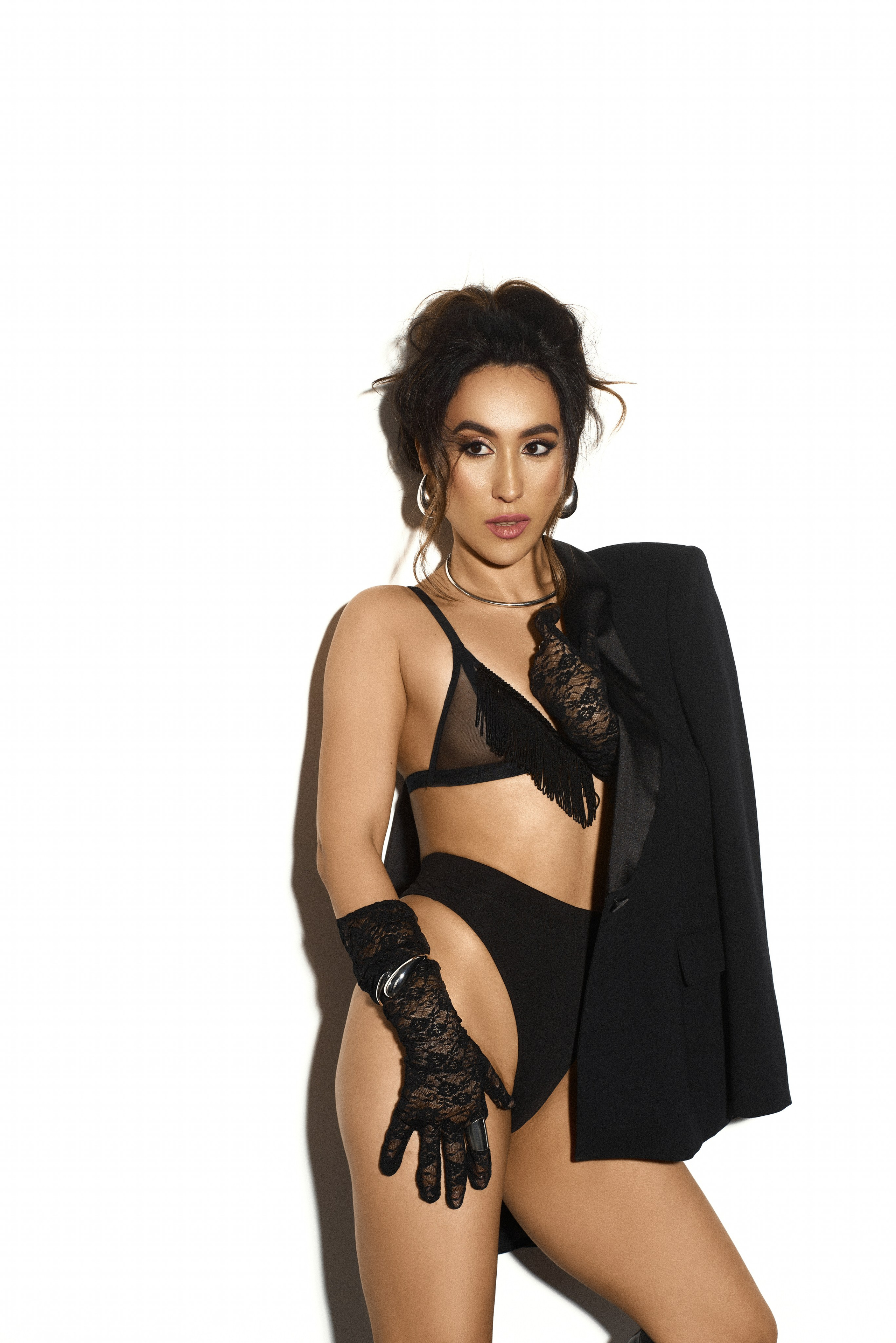 Sesja zdjęciowa dla Olgi | Z okazji rozpoczęcia nowego produktu online. Portrait & Fashion Photographer | Сannes, Paris, Monaco, Dubai, Kyiv — - Alisa Postnykova