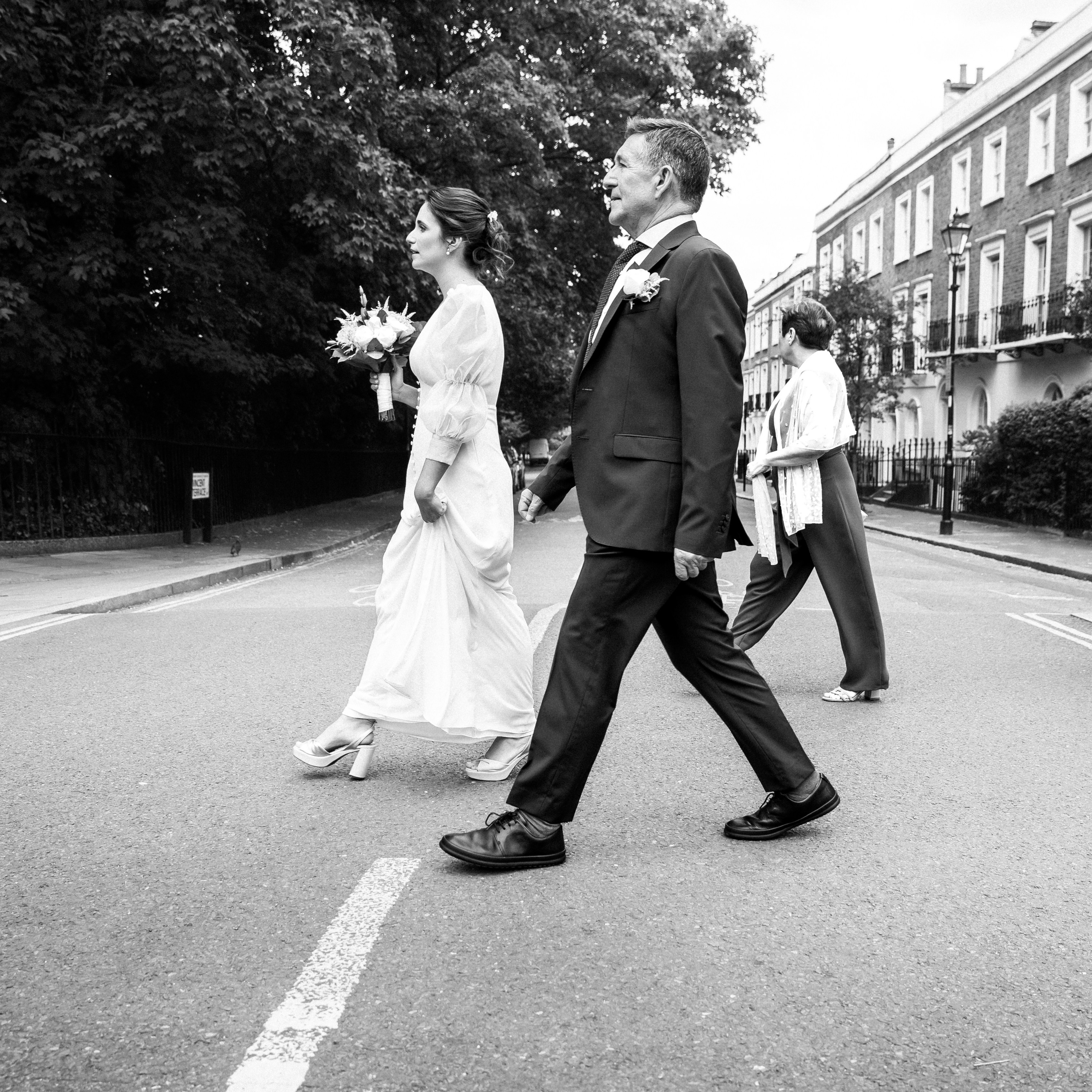 Elegant Wedding Photo Gallery. Timeless Wedding & Event Photography — based London, working across Europe