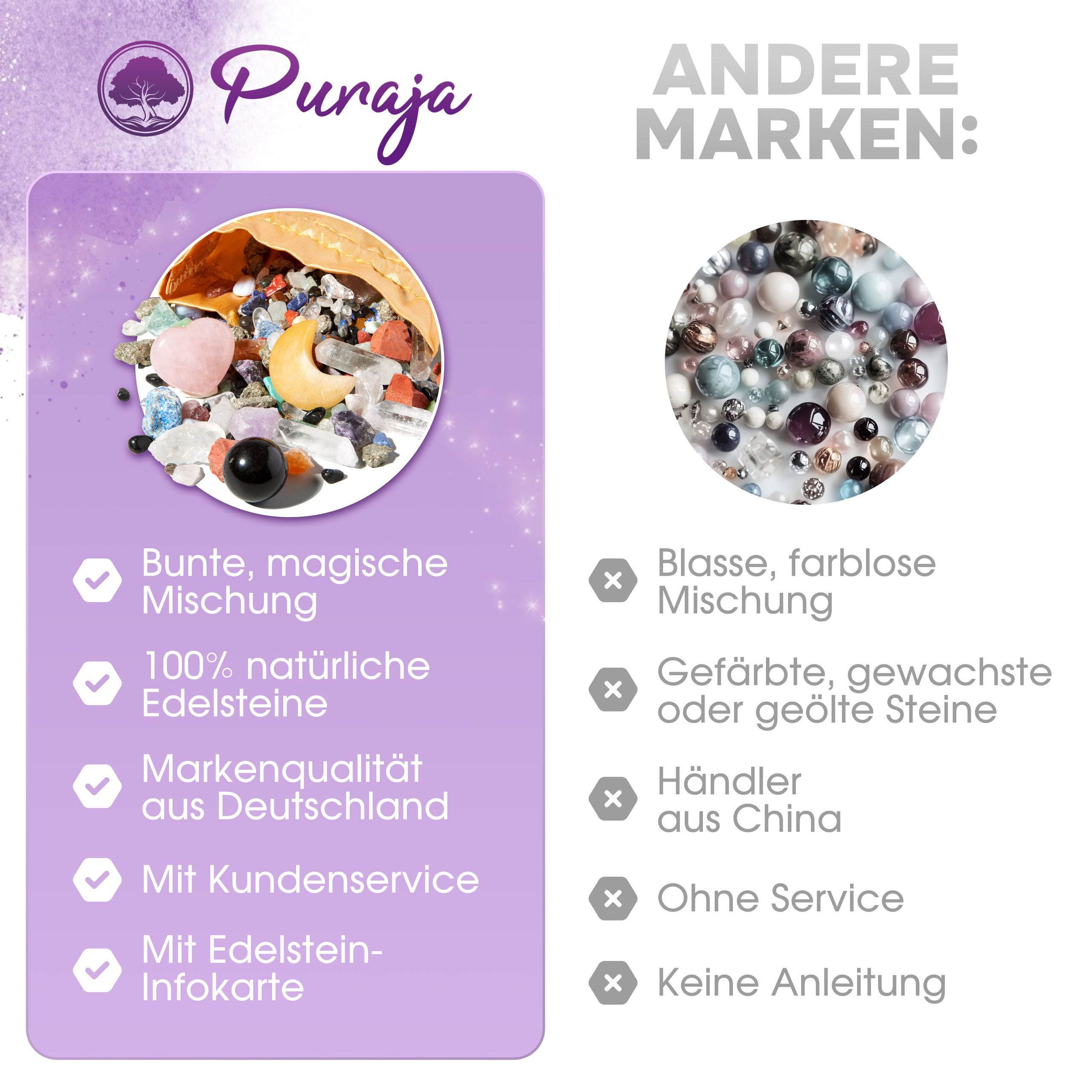 Amazon-Listings & Produktfotografie – Komplettservice für Seller. Daria Medved e-commerce Produktfotografin, Amazonfotografin in Hamburg