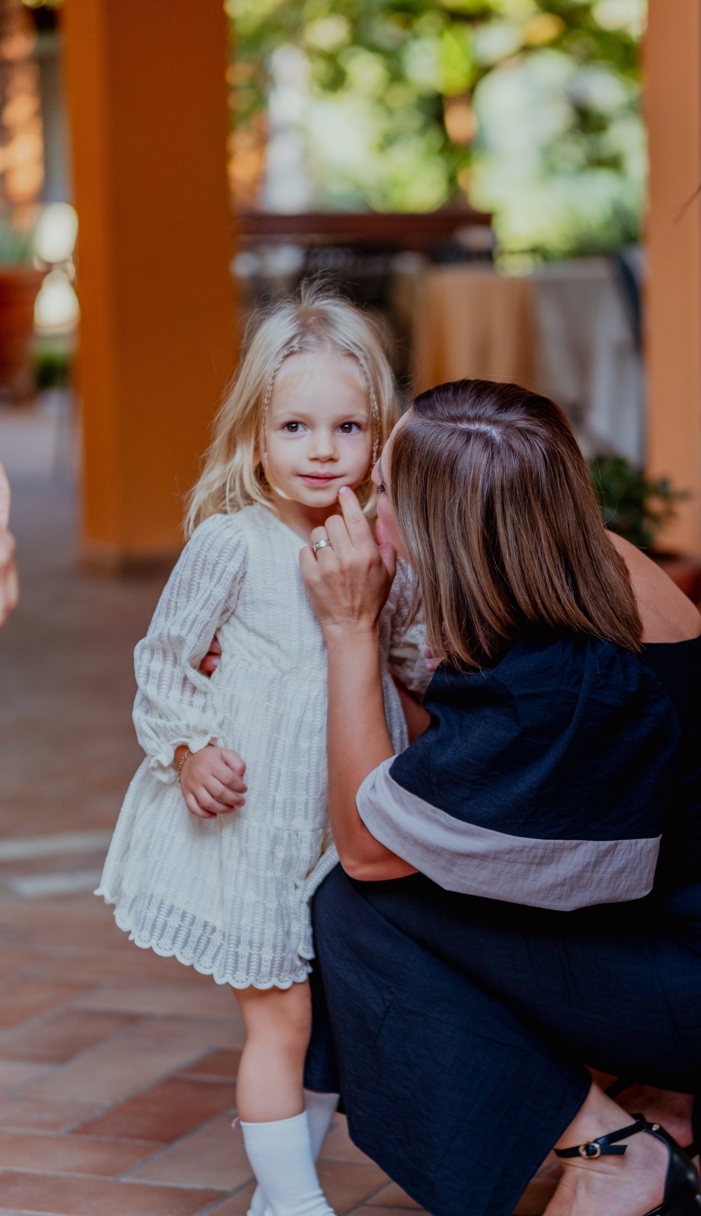 Laura. Grosu Photography