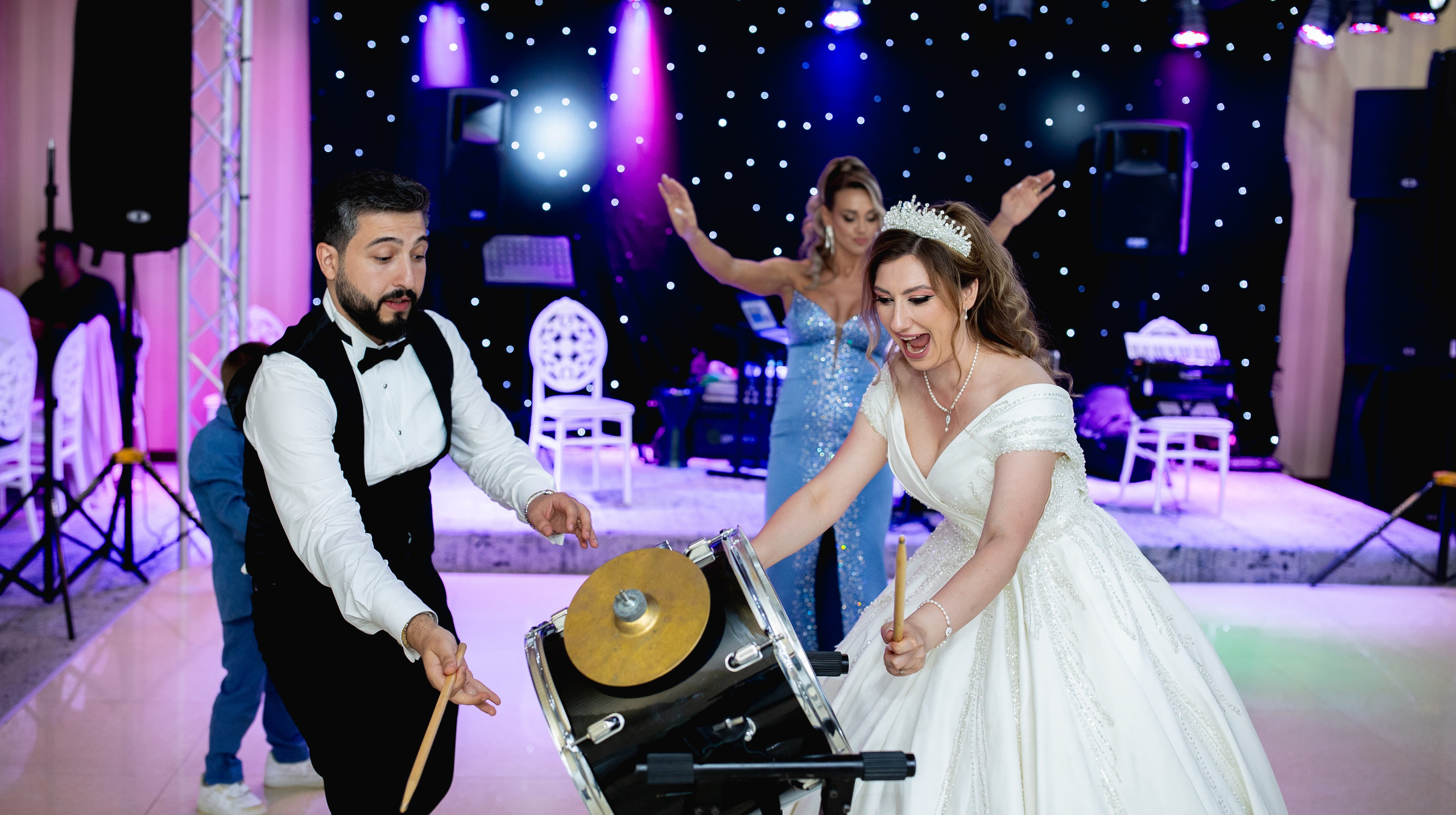 Portofoliu Fotograf Nunta Tulcea — Selectii | Codux. Codux — Fotograf Tulcea | Fotograf Evenimente