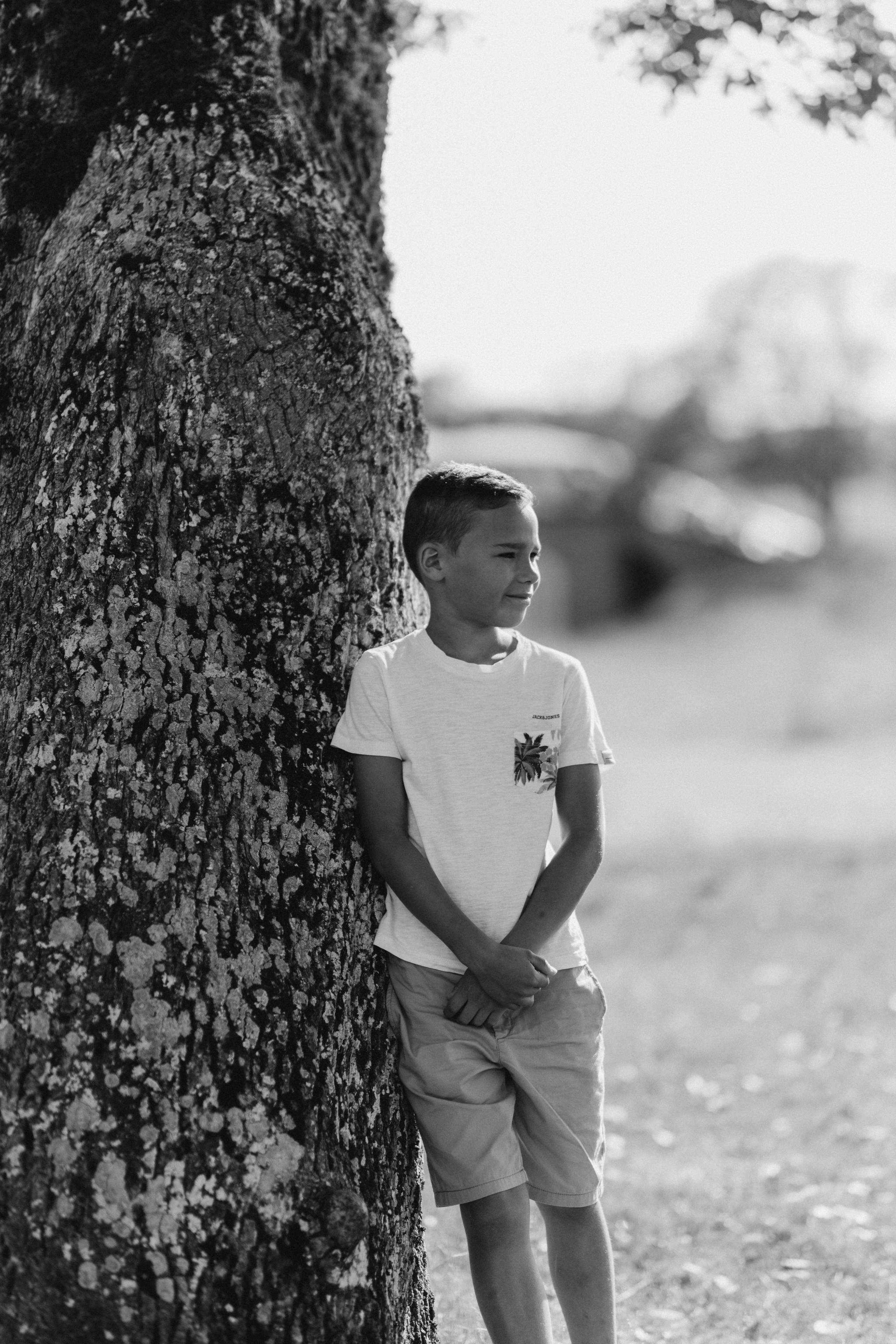 Suomenlinna. Wedding and portrait photographer in Helsinki Vickan O