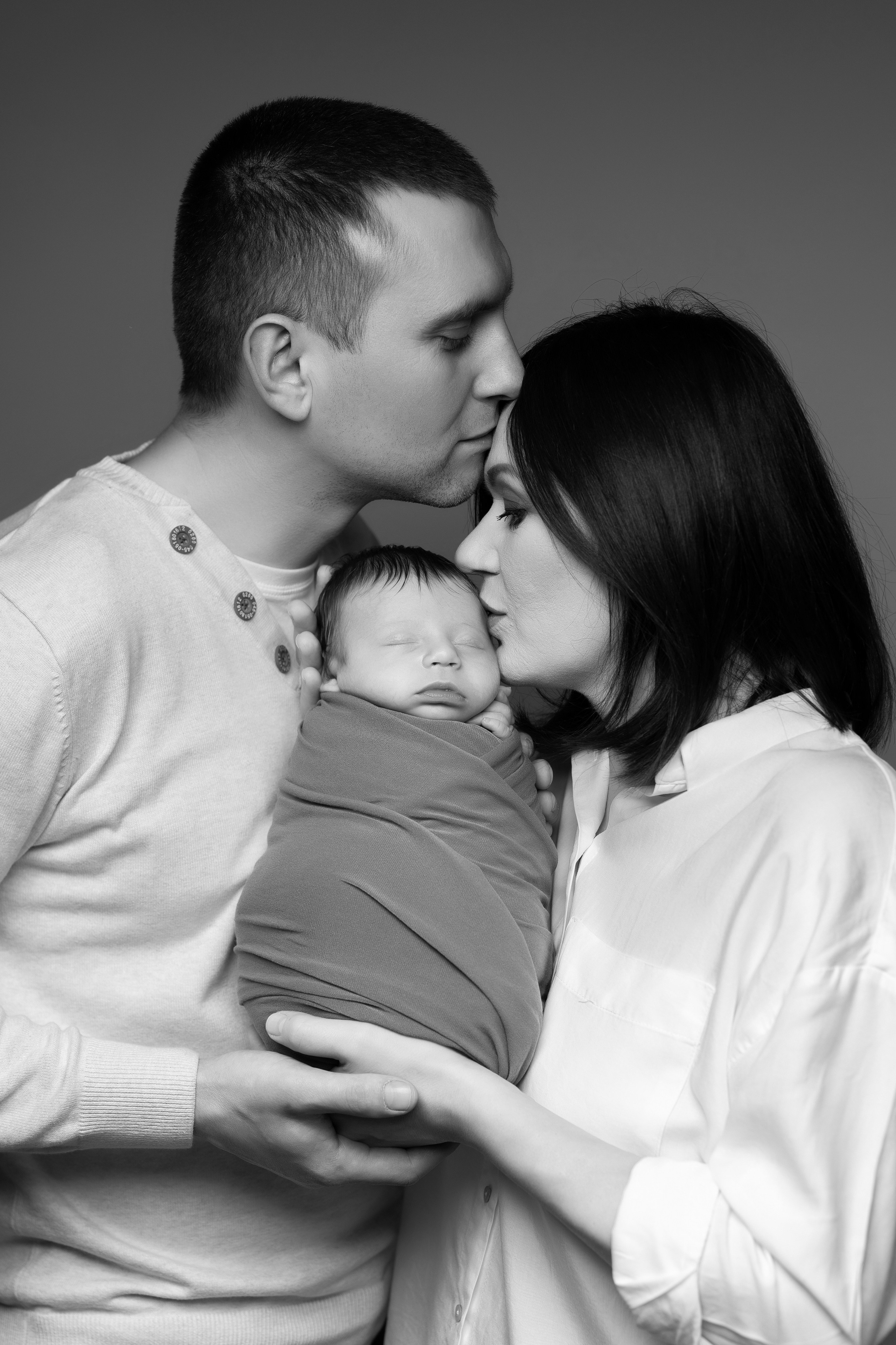 Naissance. Photographer in Paris, shootings in Paris