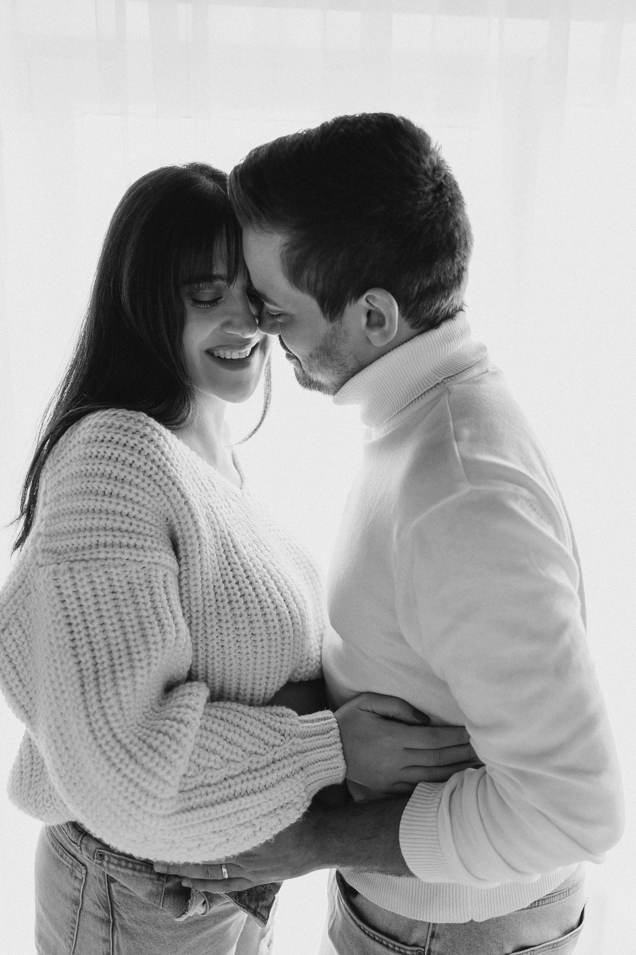 Fotografin. Familien-, Hochzeits- und Newbornfotografin Neustadt an der Weinstraße