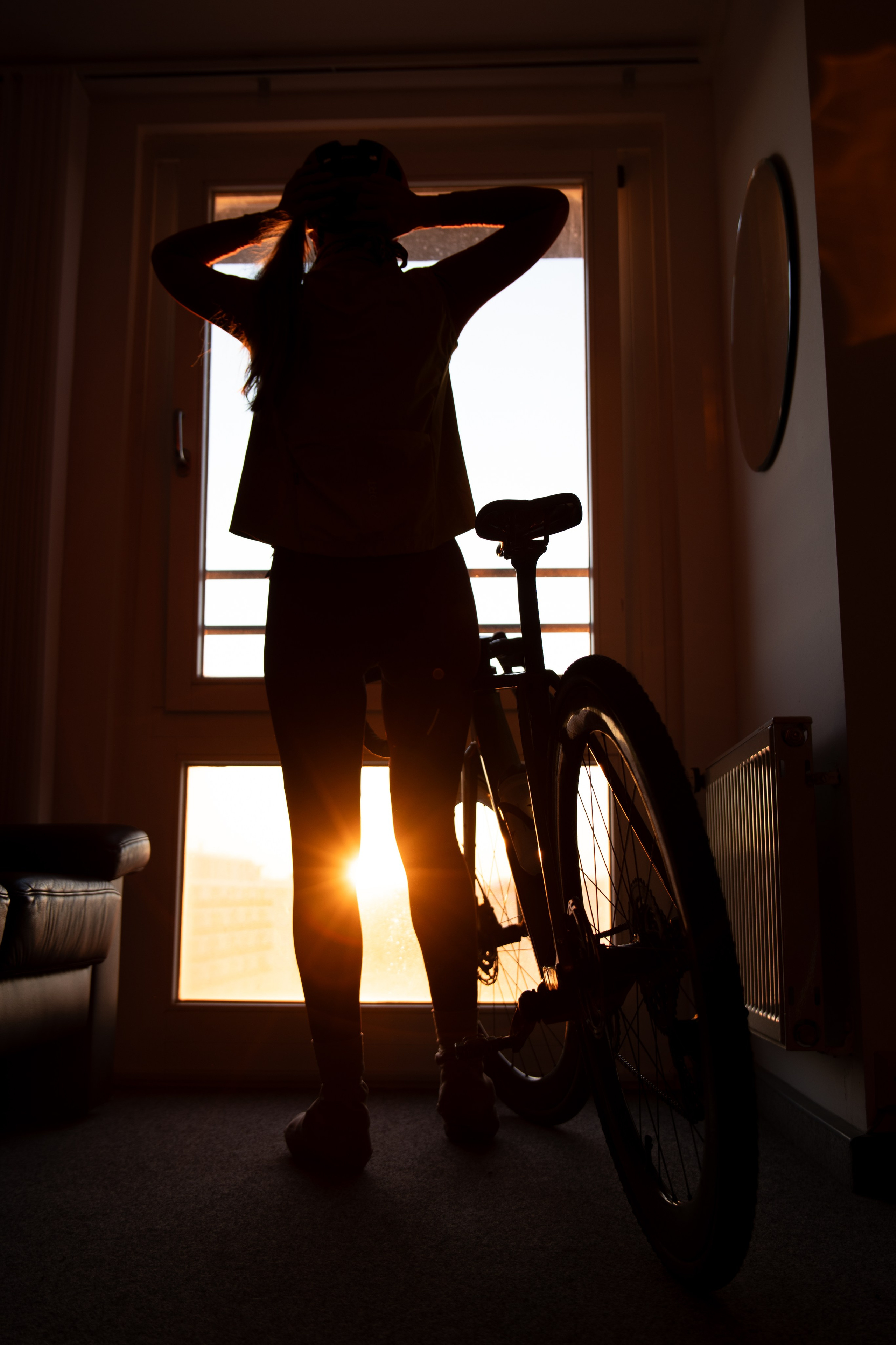 @mianzirei / Gsport / POC. Stevenson.Visual.Lab — Professional Photo/Video in Berlin