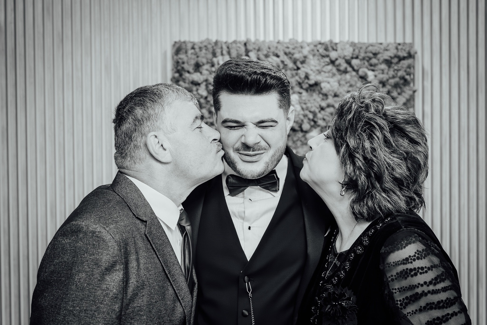 Nunta Simona & Iulian