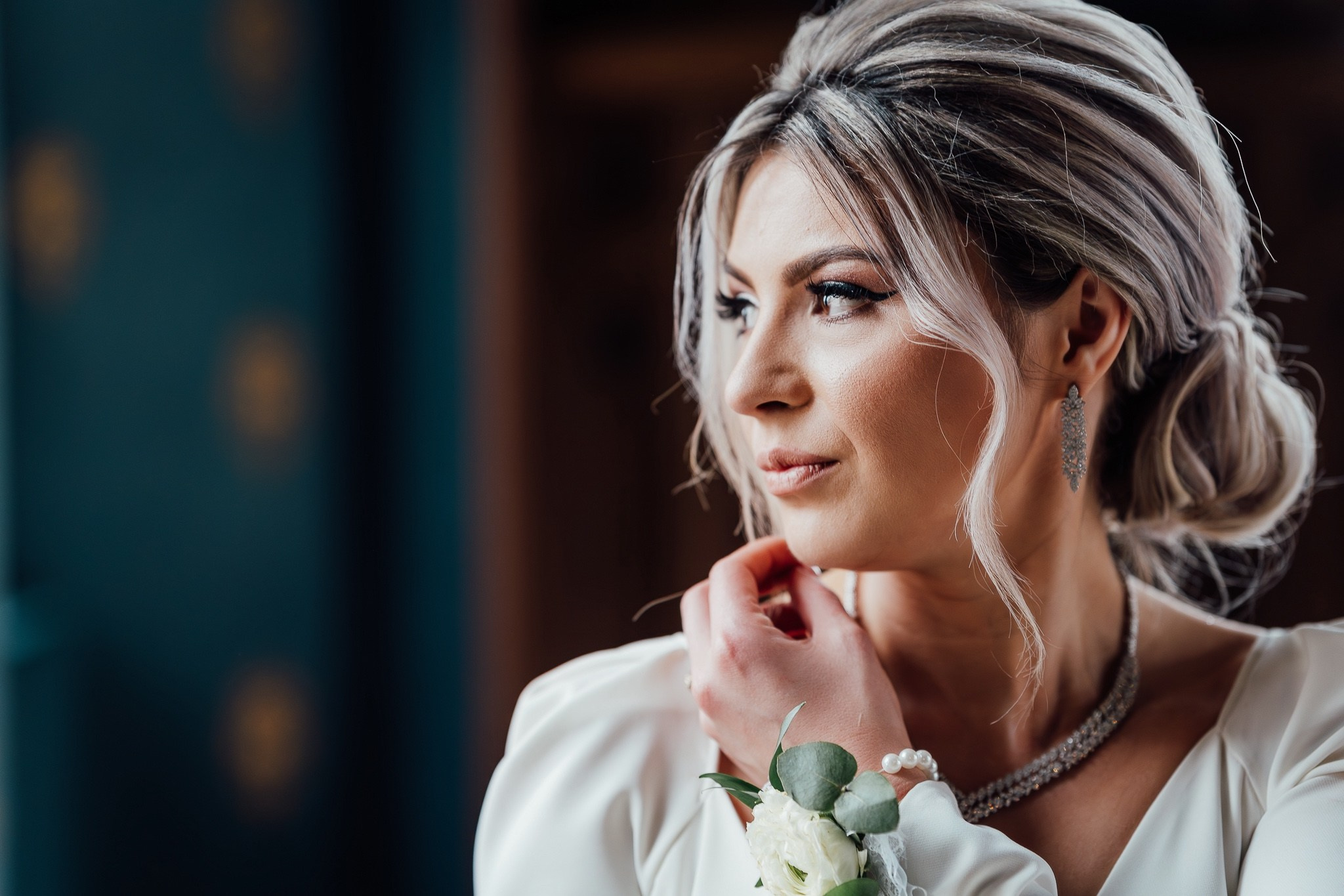 Nunta Simona & Iulian