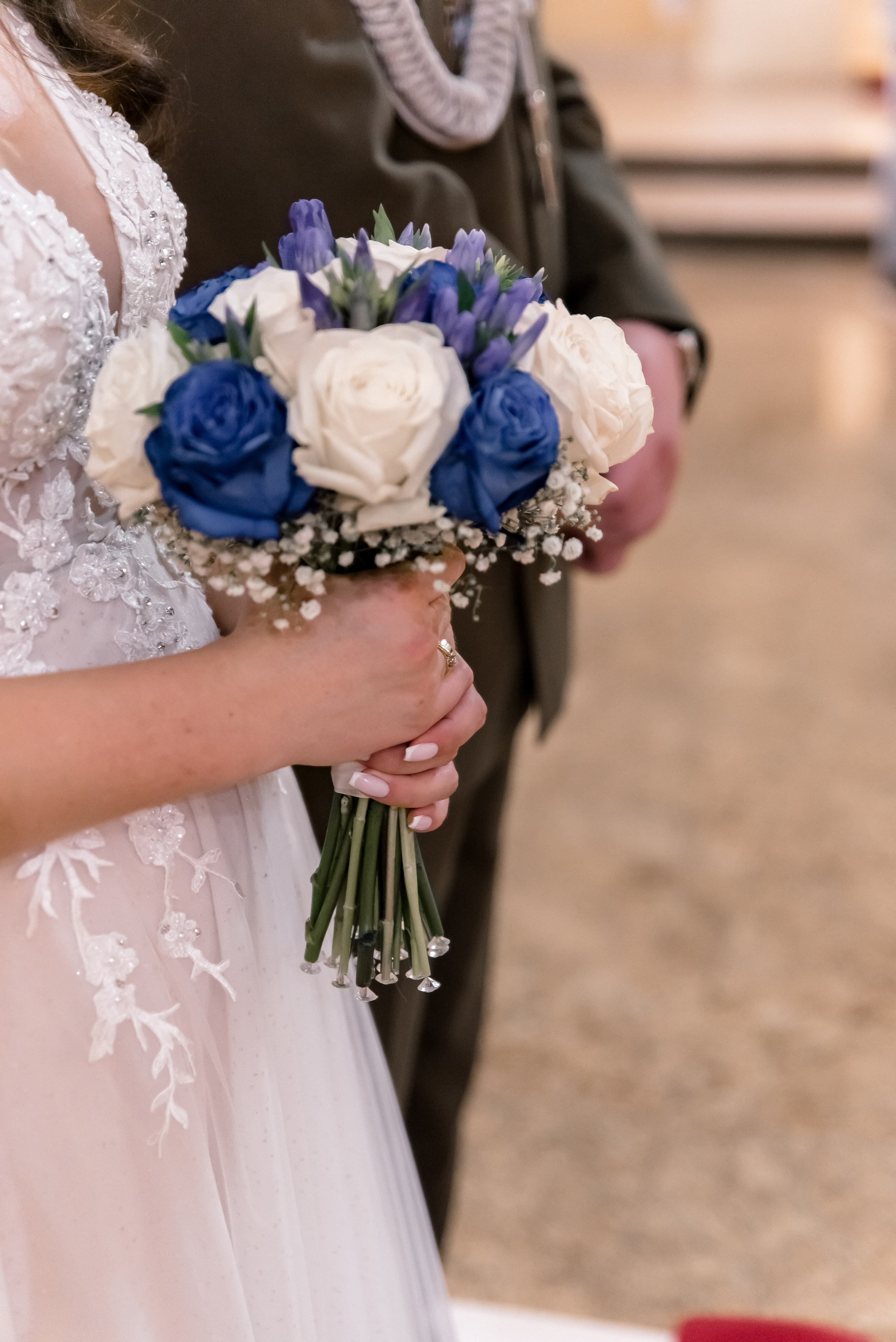 Dzień ślubny | Sesja Plenerowa Aleksandra & Cezary. Eugene Save – Fotograf Ślubny i Rodzinny | Warszawa i Cała Polska