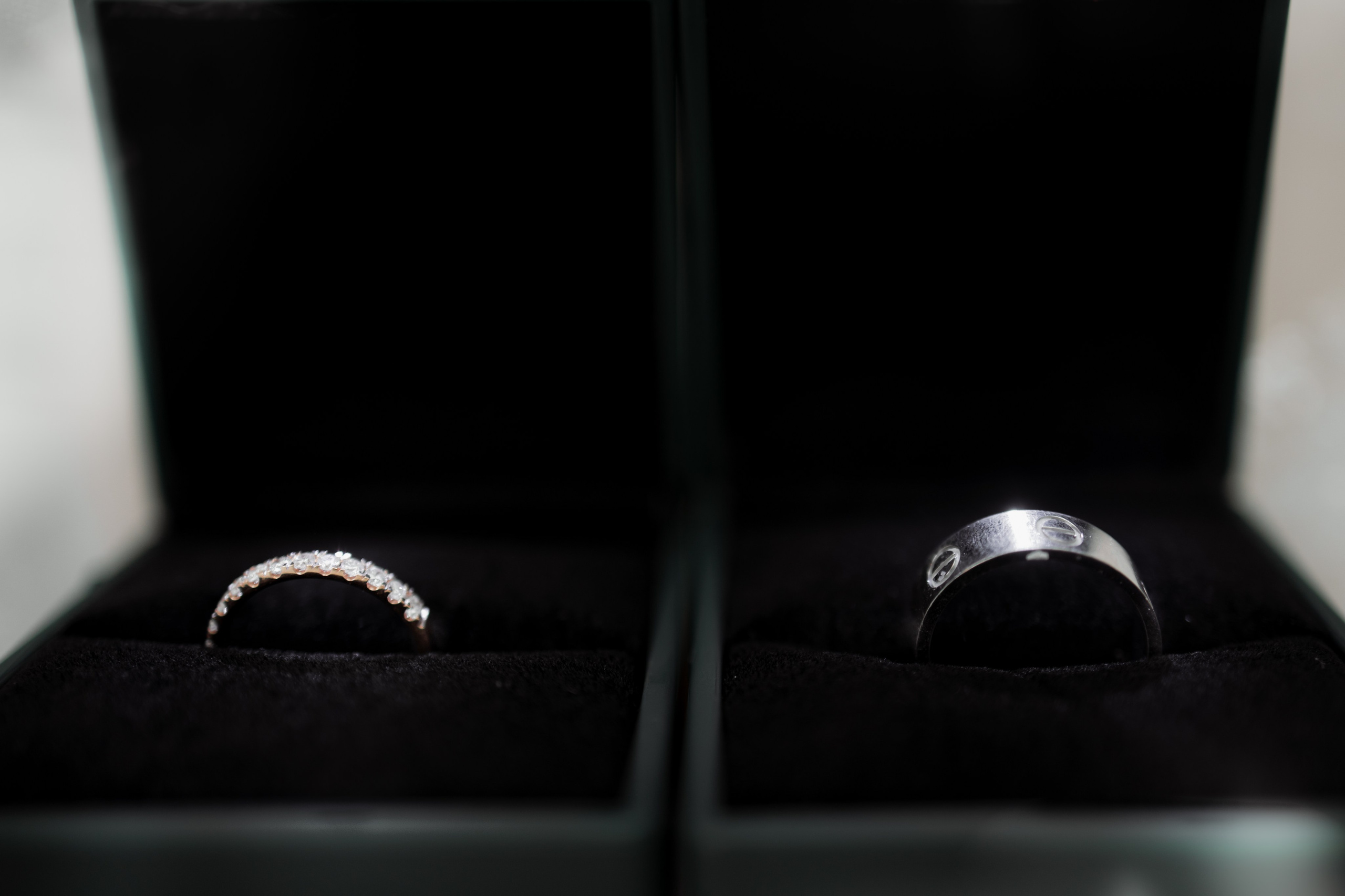 Elegant Wedding Photo Gallery. Timeless Wedding & Event Photography — based London, working across Europe