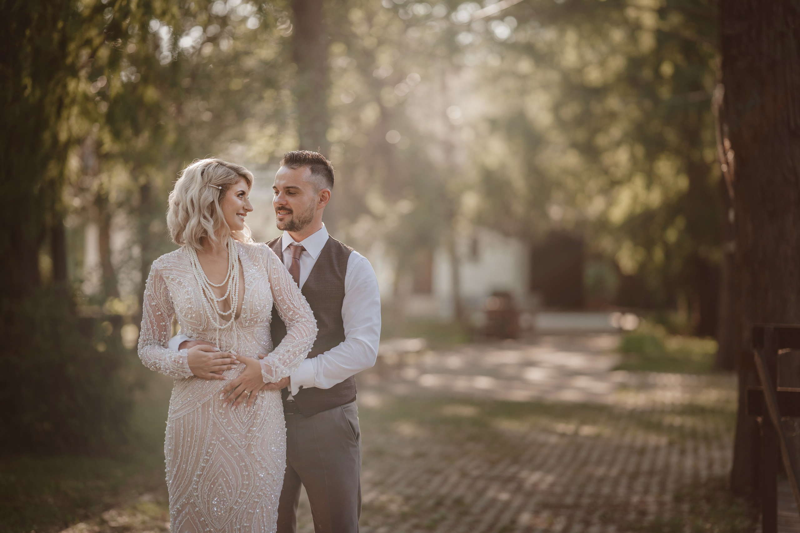 Nunta. Www.florinbucurfoto.ro