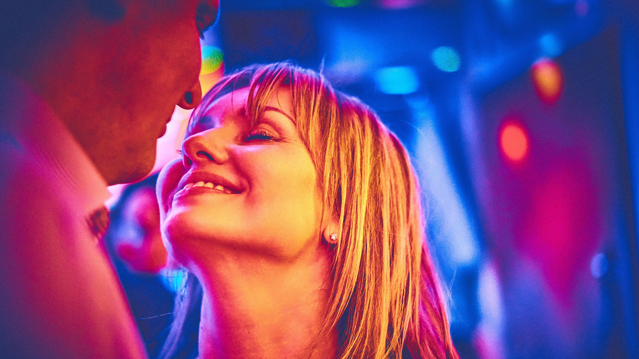 Andriej Szypilow - Fotografia & Wideografia