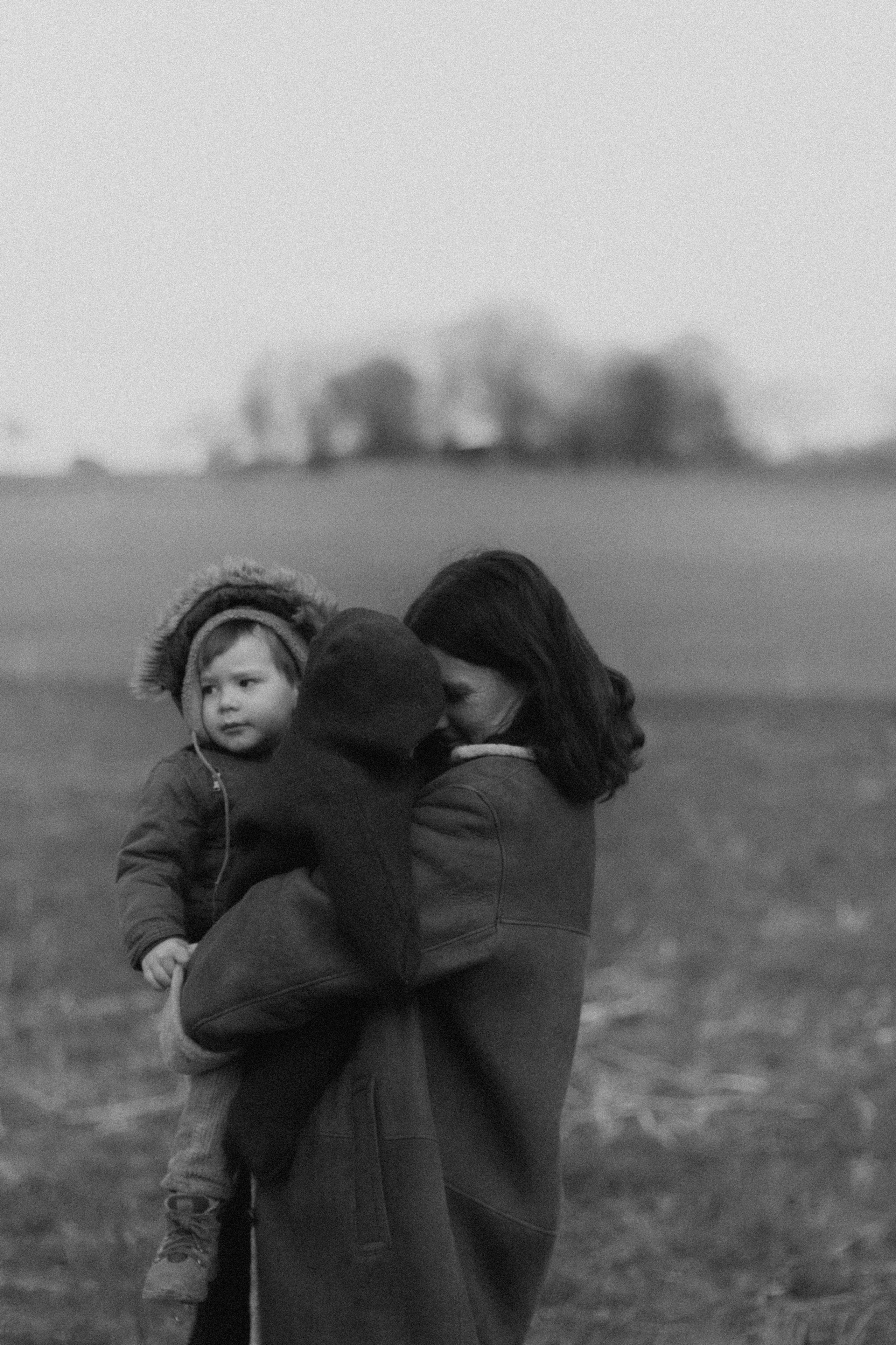 Saranev Family Photographer