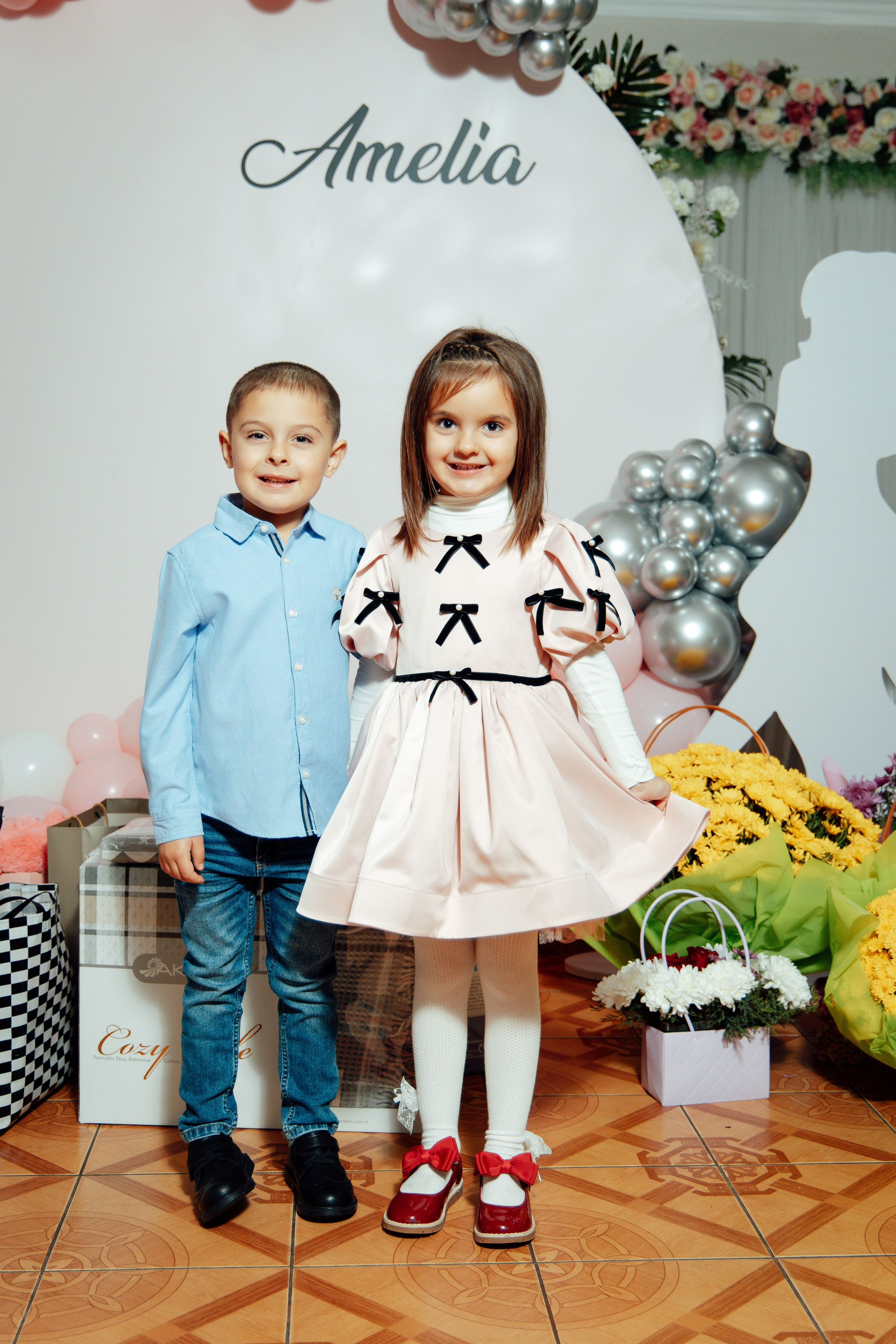 Cumetrie. Свадебный Фотограф, Детский и семейый Фотограф Молдова