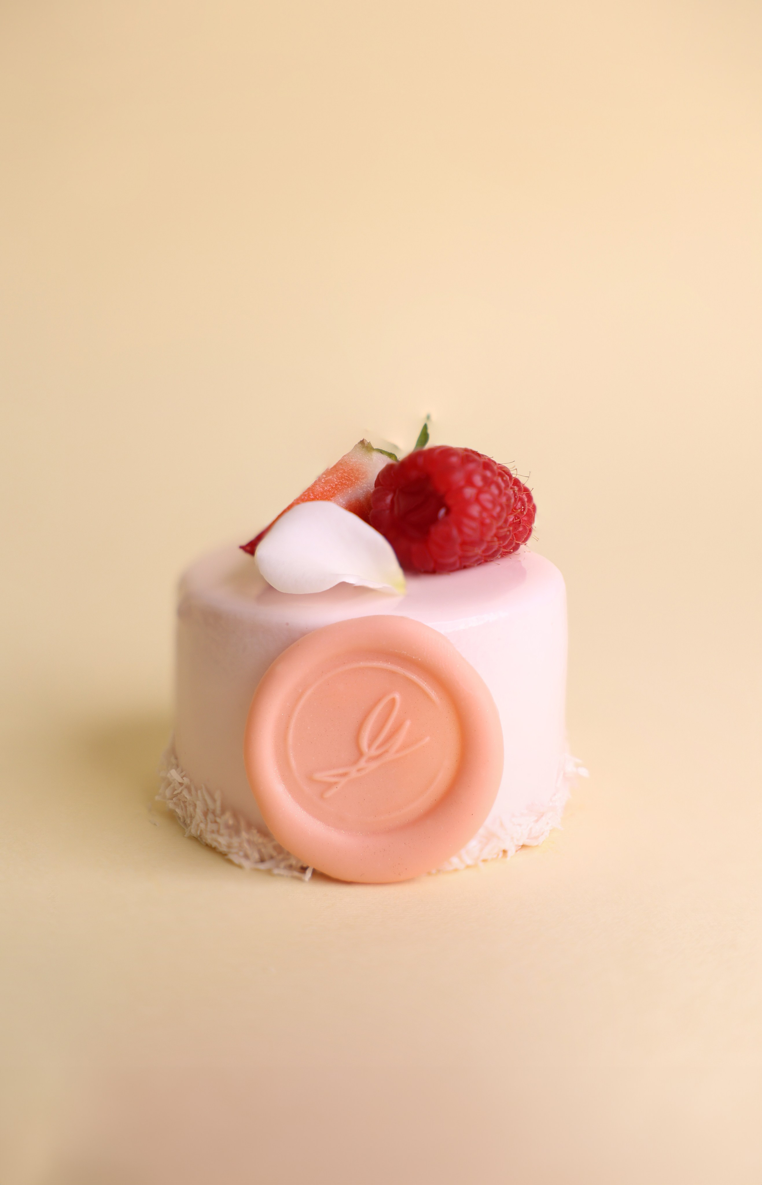 Elena Radchenko Portfoglio Food Photography. Fotografo Videomaker Drone Padova Venice Italy Elena Radchenko