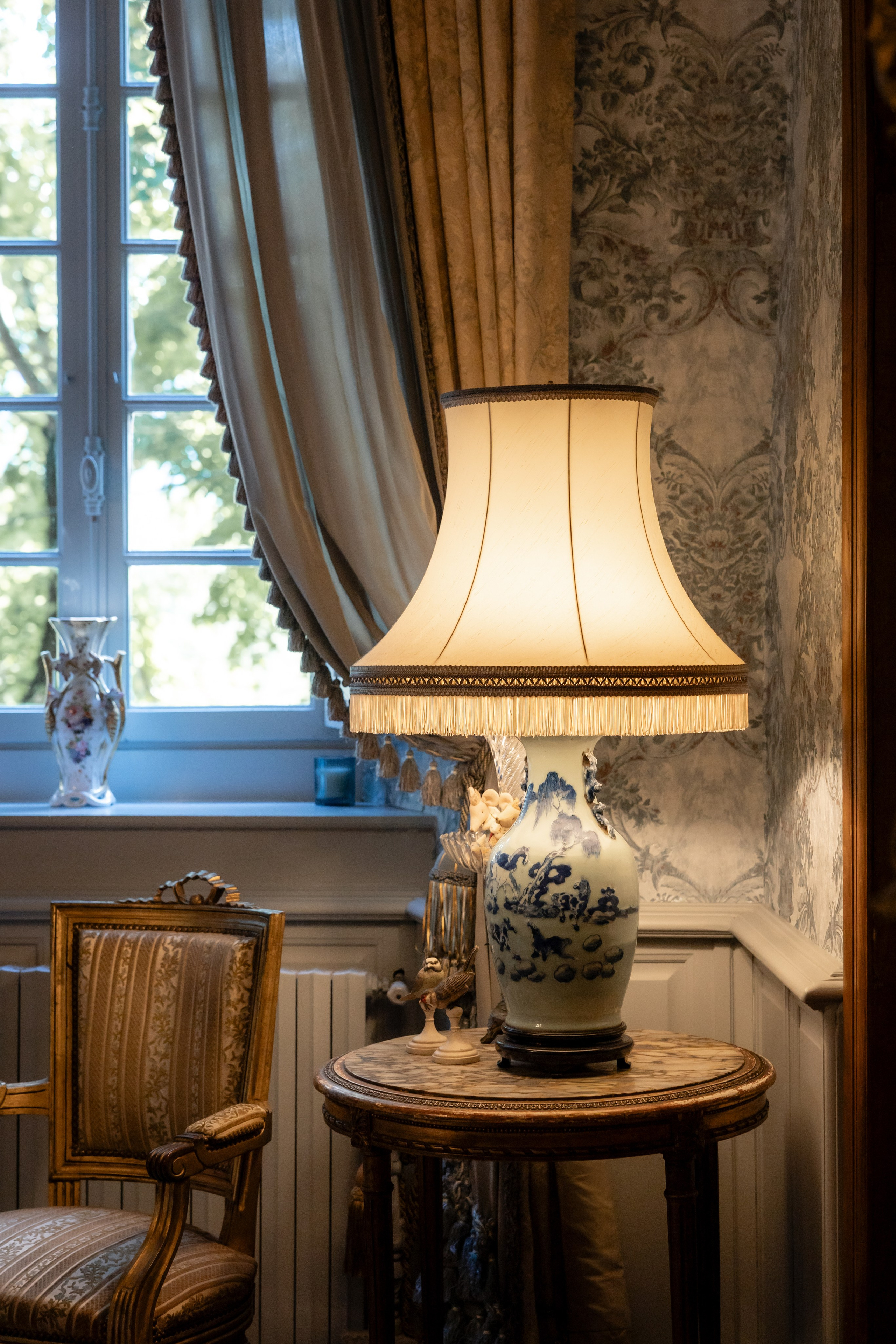 Katie & William. Wedding at Chateau Bagen. Евгения Смирнова — фотограф в Тулузе и юго-западной Франции