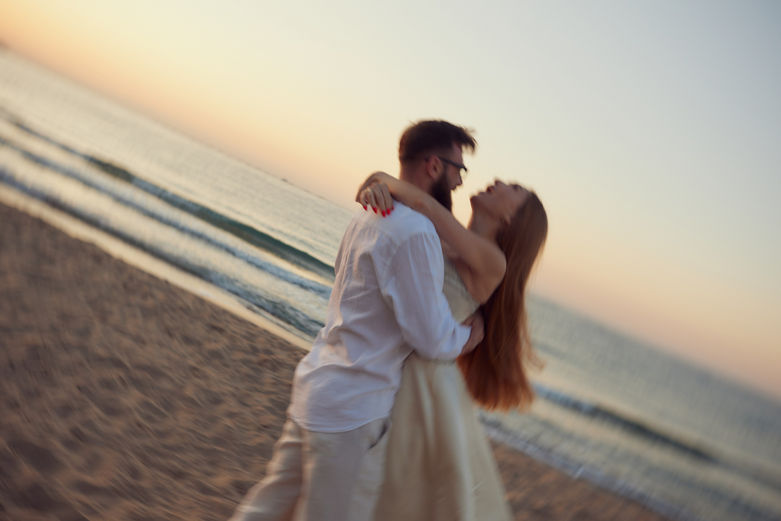 Tatiana&Victor. ГЛАВНАЯ