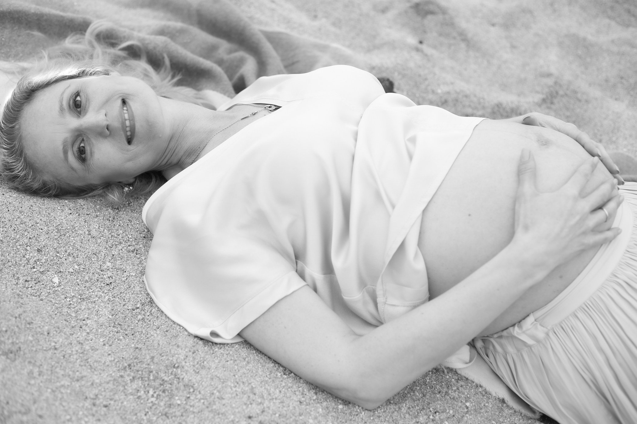 Snezhana. Fotógrafo en Mataró, Eugenia Shikhina