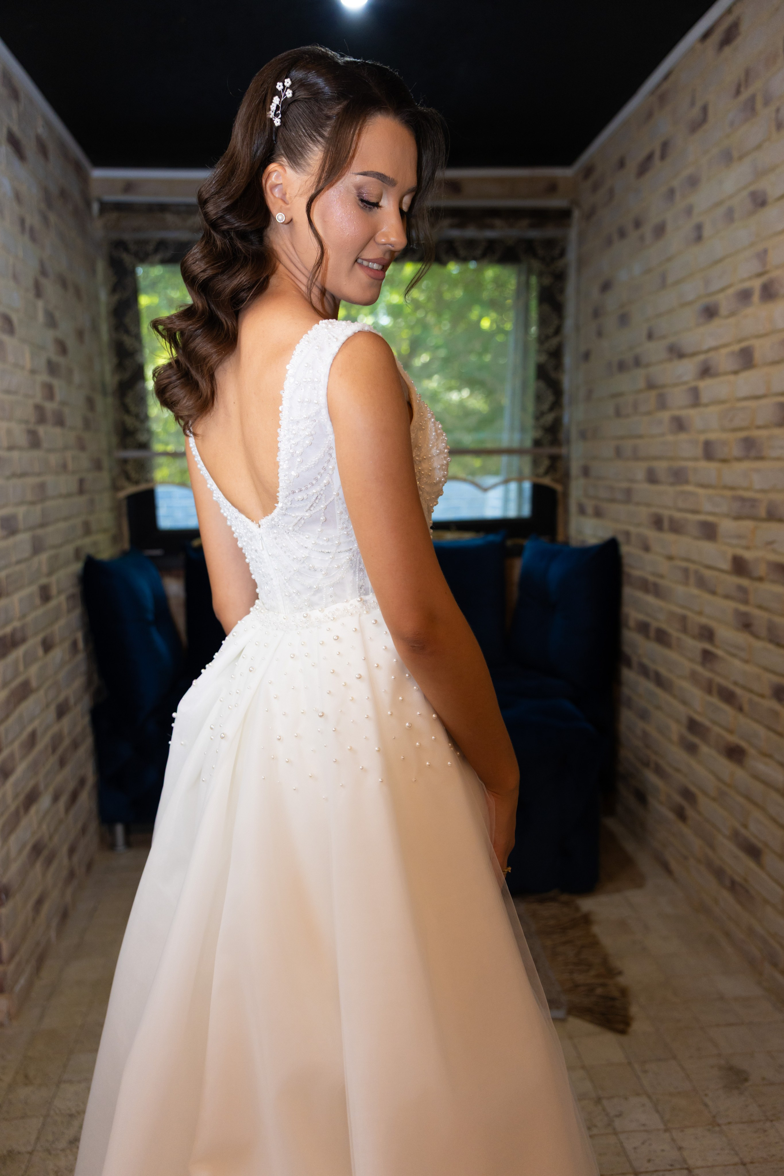 Costi & Madalina. Fotograf de nunta — Ionut Belea dar si evenimente corporate din Romania