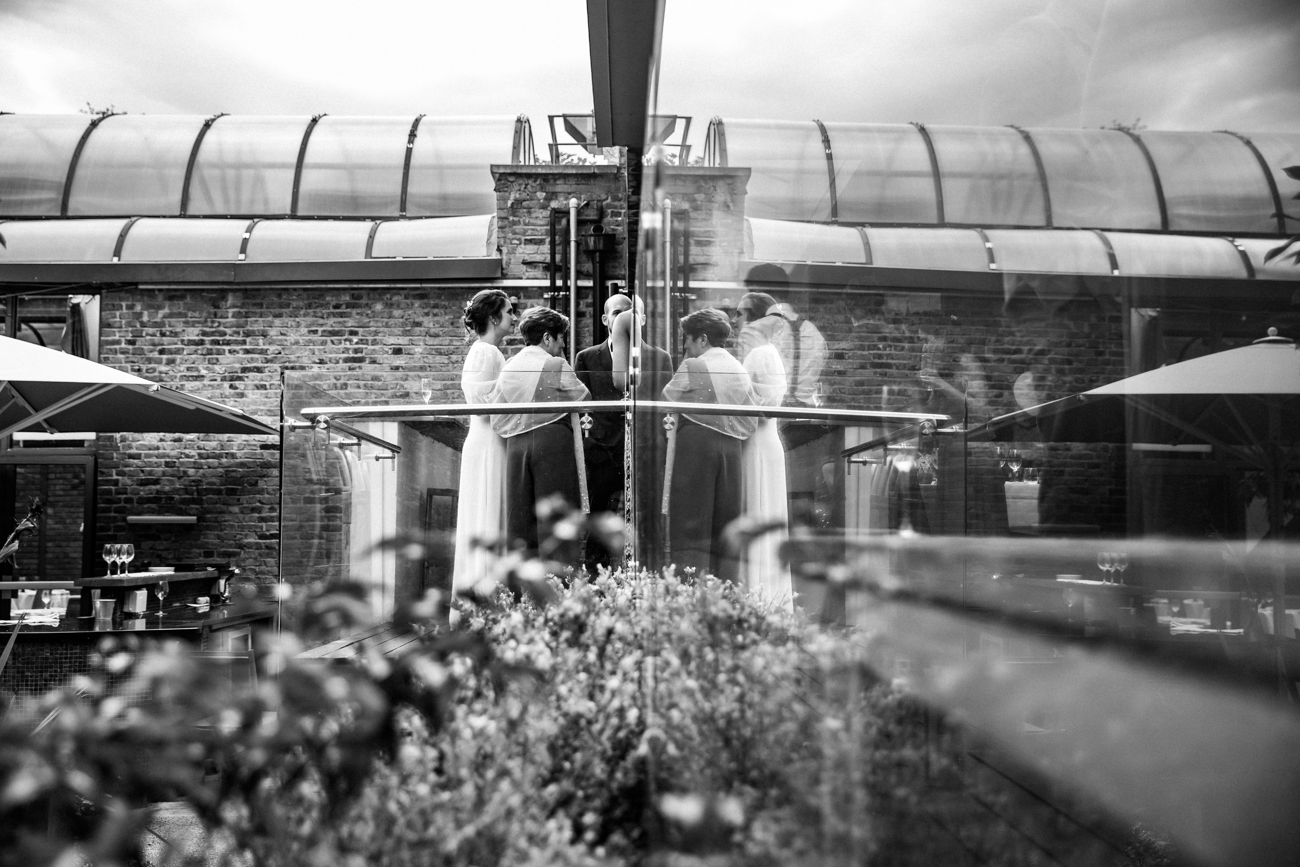 Elegant Wedding Photo Gallery. Timeless Wedding & Event Photography — based London, working across Europe