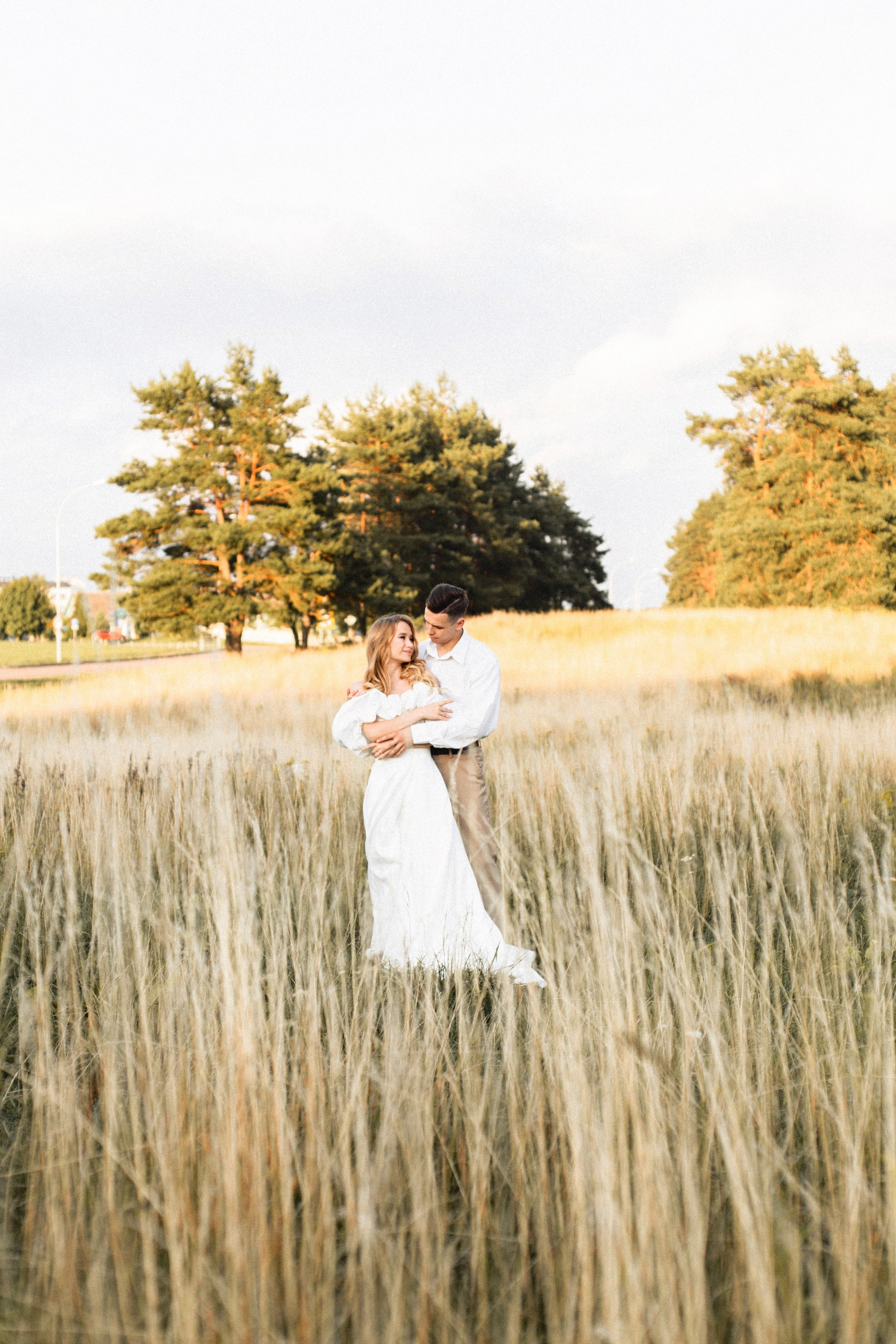 A+L. Fotógrafa profesional en España