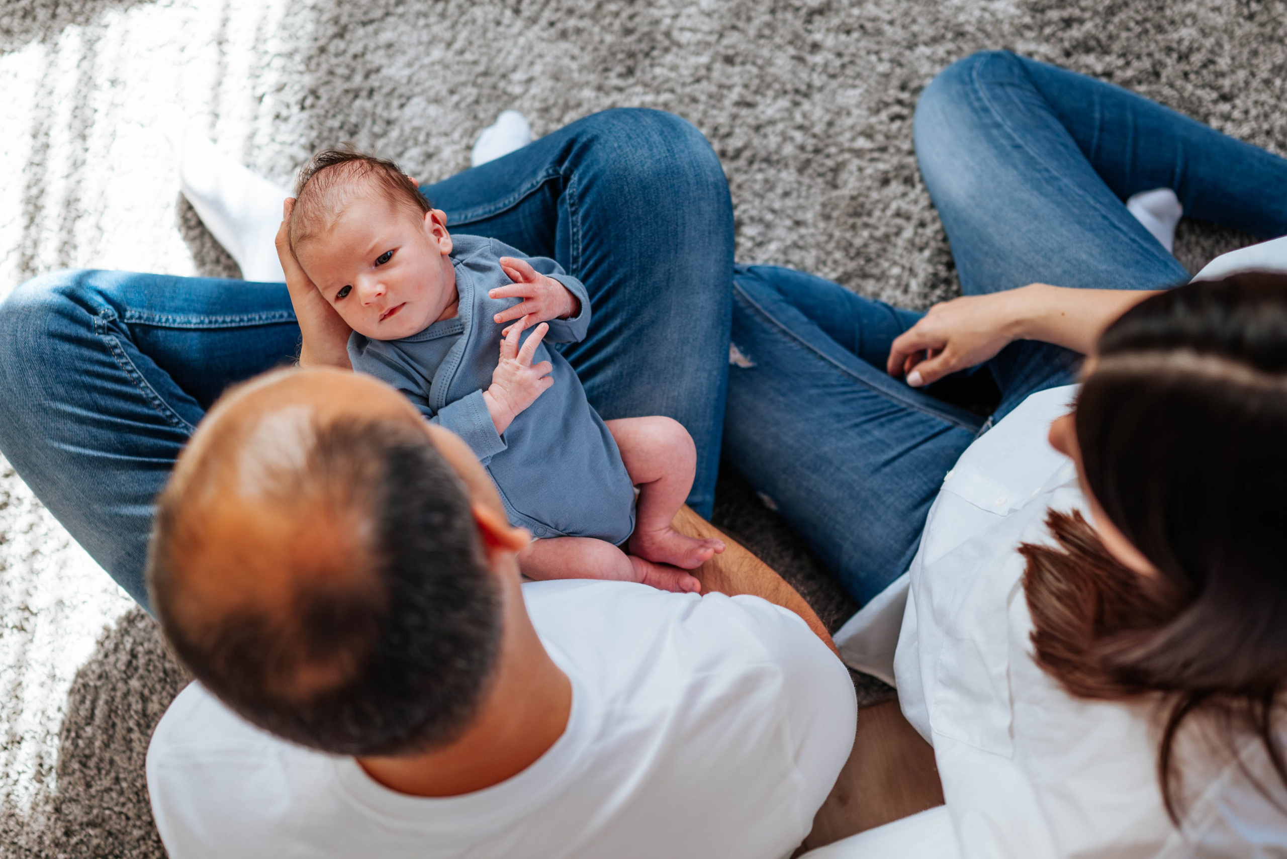 STORIES. Dečiji i porodični fotograf