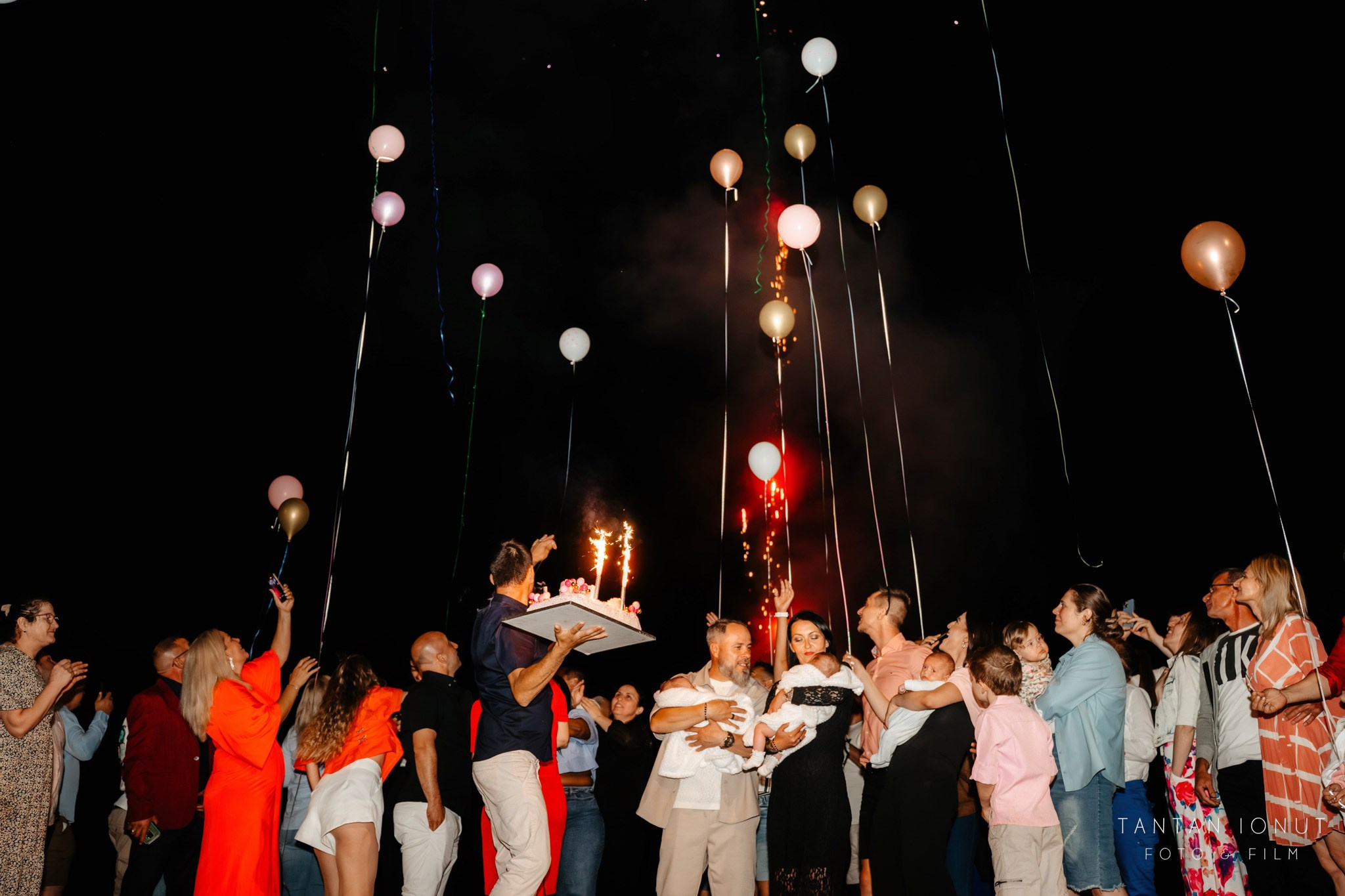 ANNA — VICTORIA. TANTAN IONUT FOTO & FILM