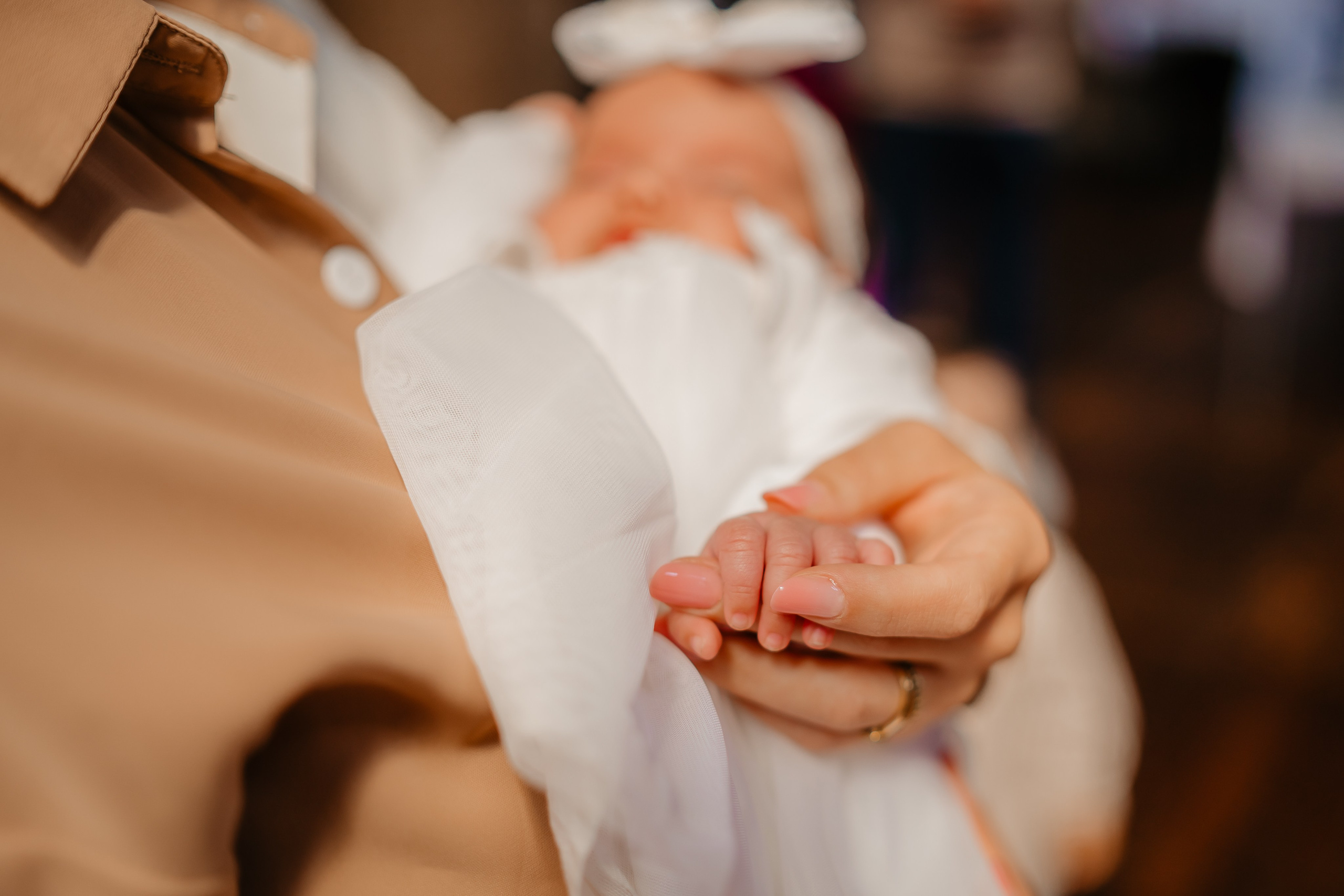 Double Christening Photography | Father & Daughter Baptism — Marian V. Munteanu. Photographer Family Wedding Event London and World wide Marian V Munte