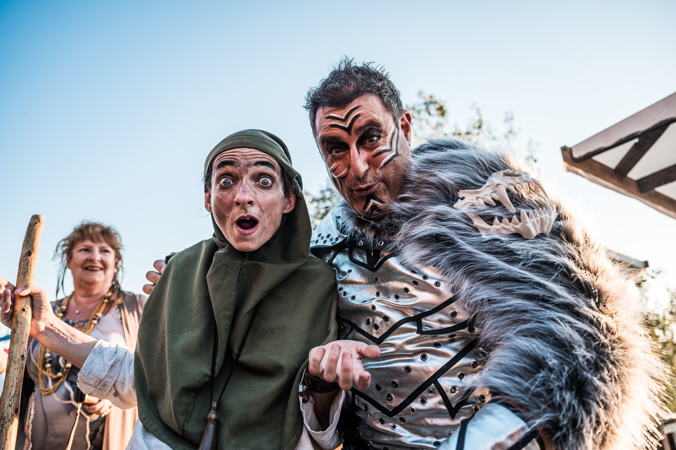 Fotografia de Eventos de Luxo | Beyond Creative. Produtora de Vídeo e Fotografia Cinematográfica | Beyond Creative 20 Portugal Lisboa