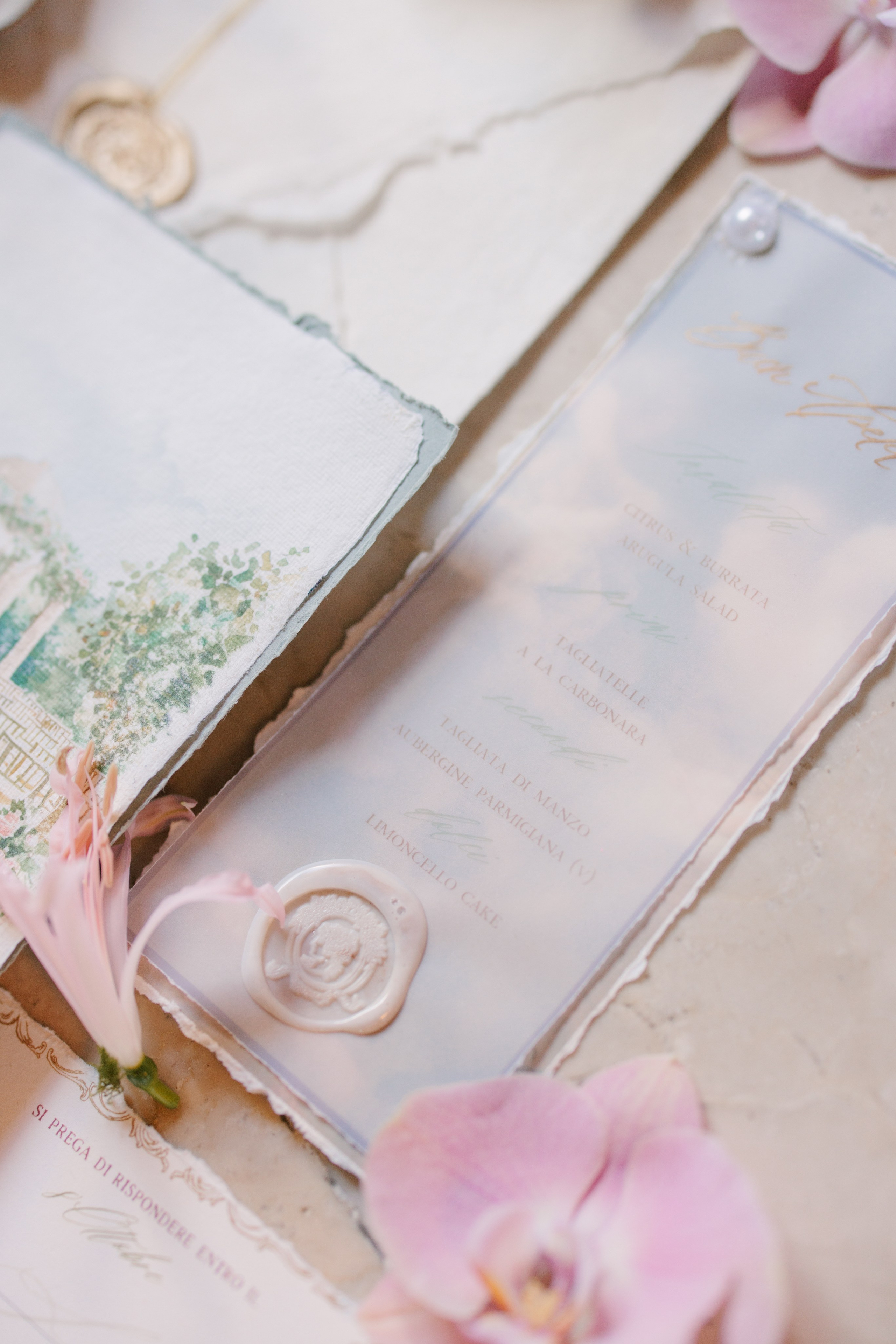 C&E. Wedding and Family Photographer Switzerland and Italy. Valeria Diaz