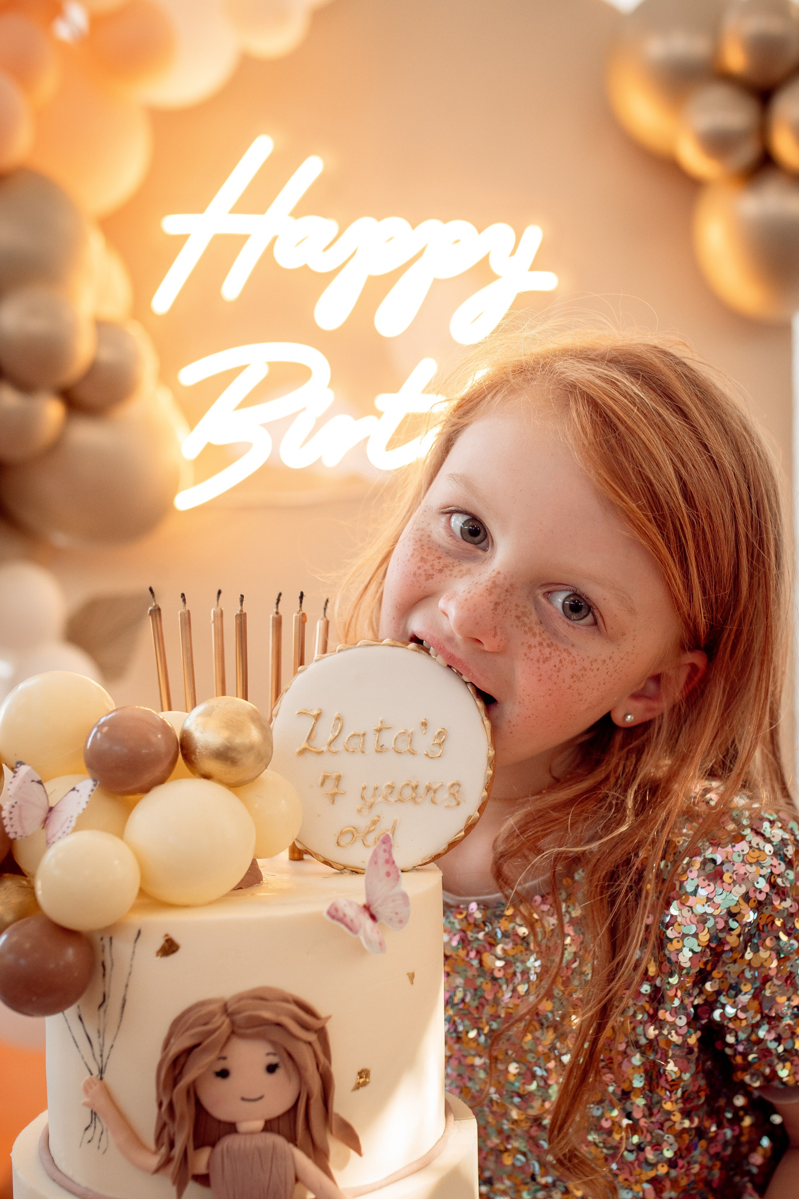 Photoshoot with Nicoletta and her baby boy. Family Photographer in Greece