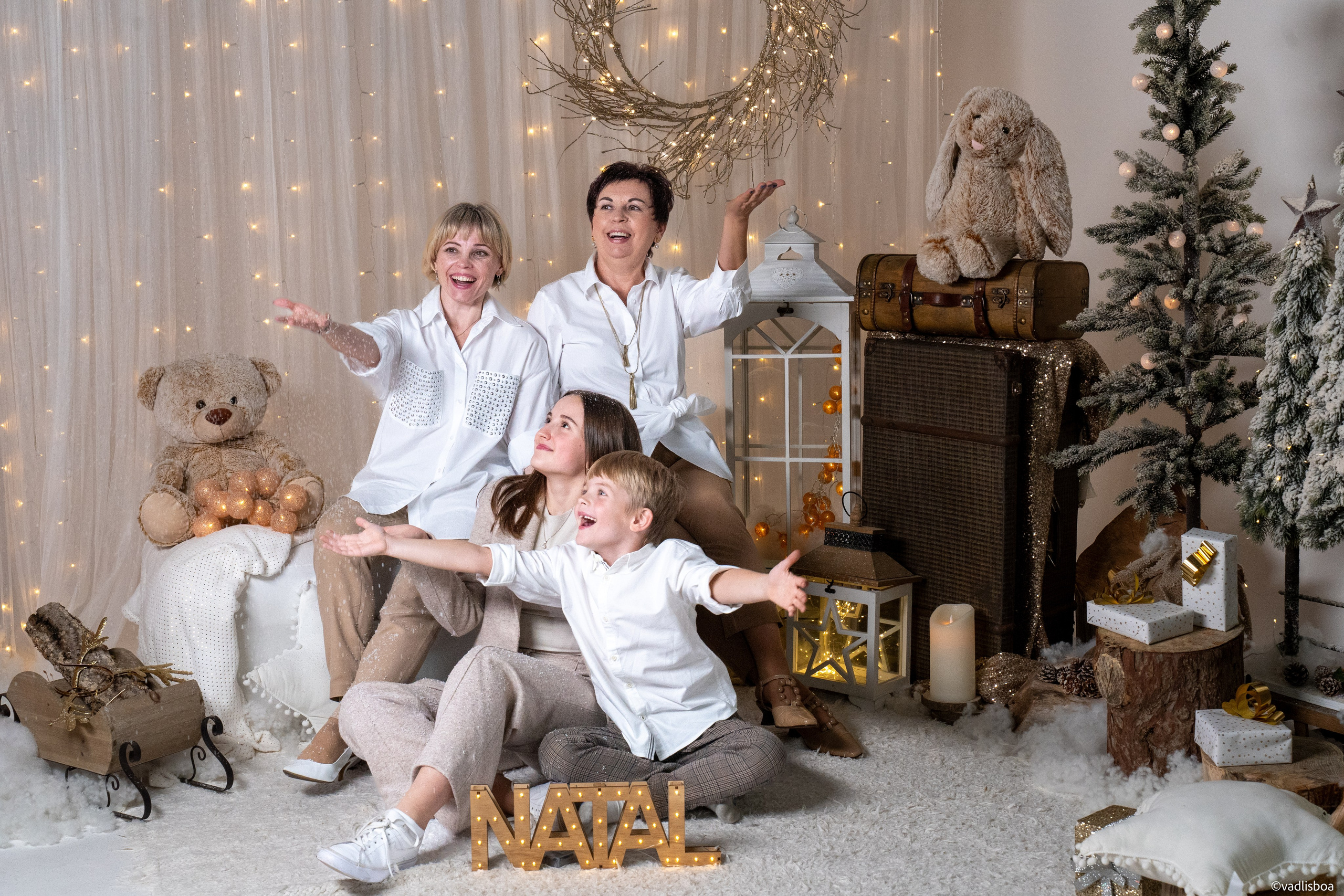 Event, portrait, content photographer in Lisbon and surrounding areas